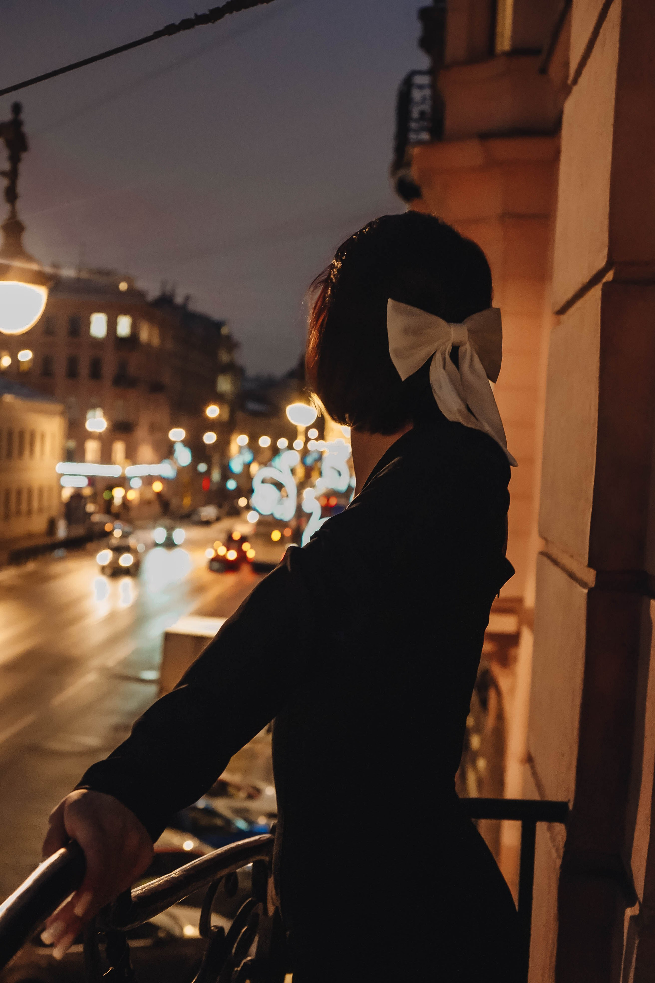 Семейная новогодняя. Профессиональный фотограф, Санкт-Петербург — Виктория Богомолова