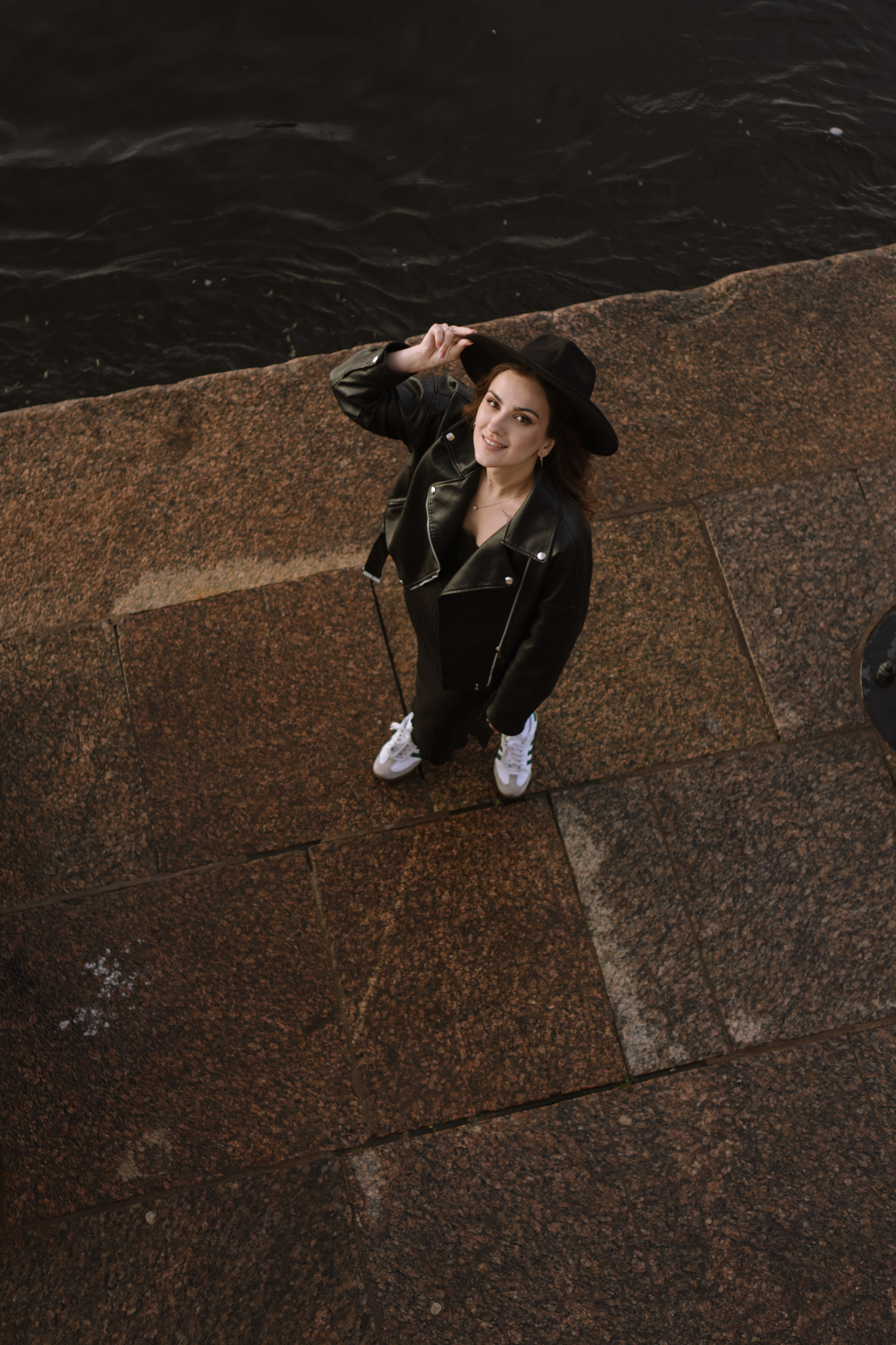 ЛЮБОВЬ В ИЮНЕ. Профессиональный фотограф, Санкт-Петербург — Виктория Богомолова