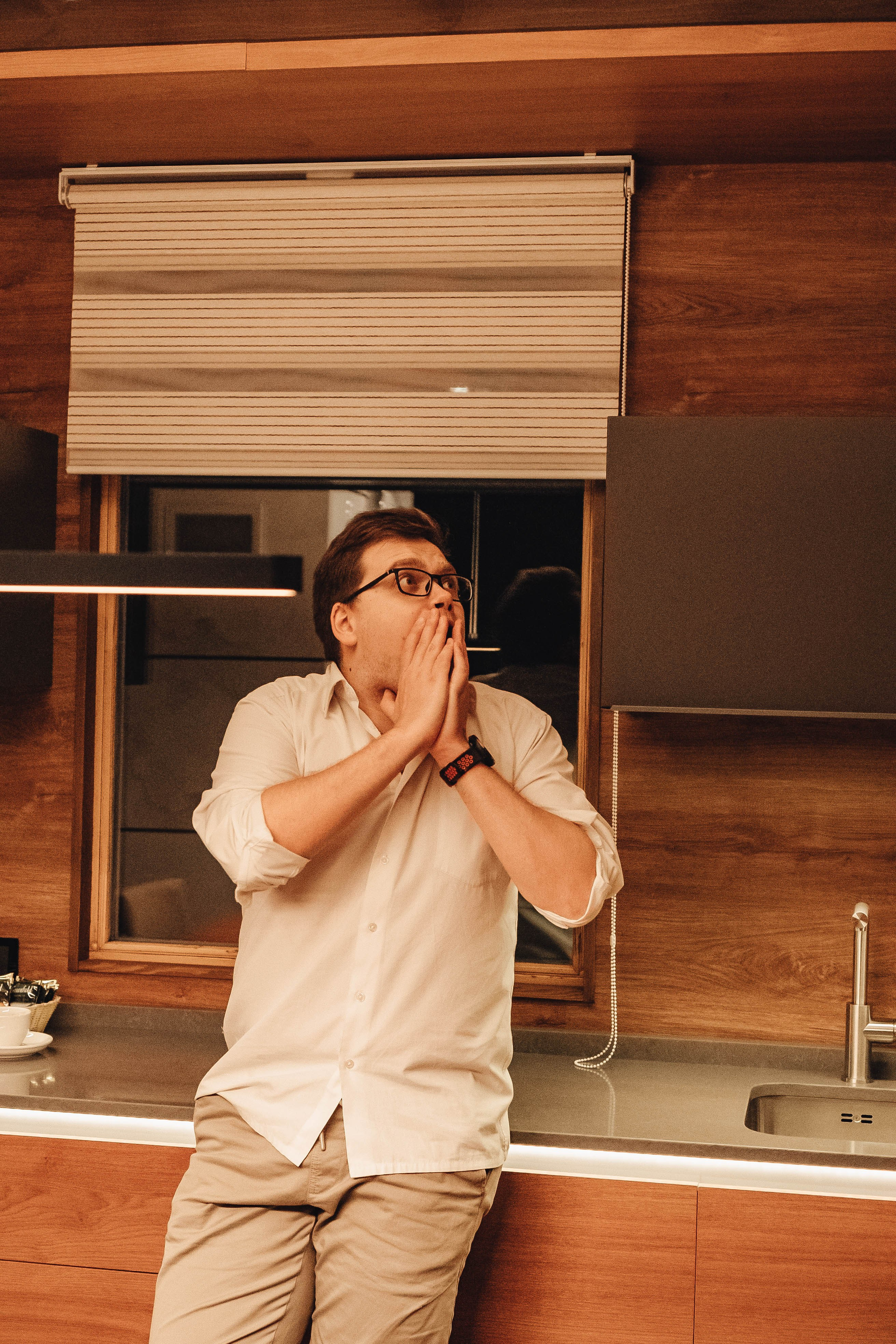 Для мужчины. Профессиональный фотограф, Санкт-Петербург — Виктория Богомолова