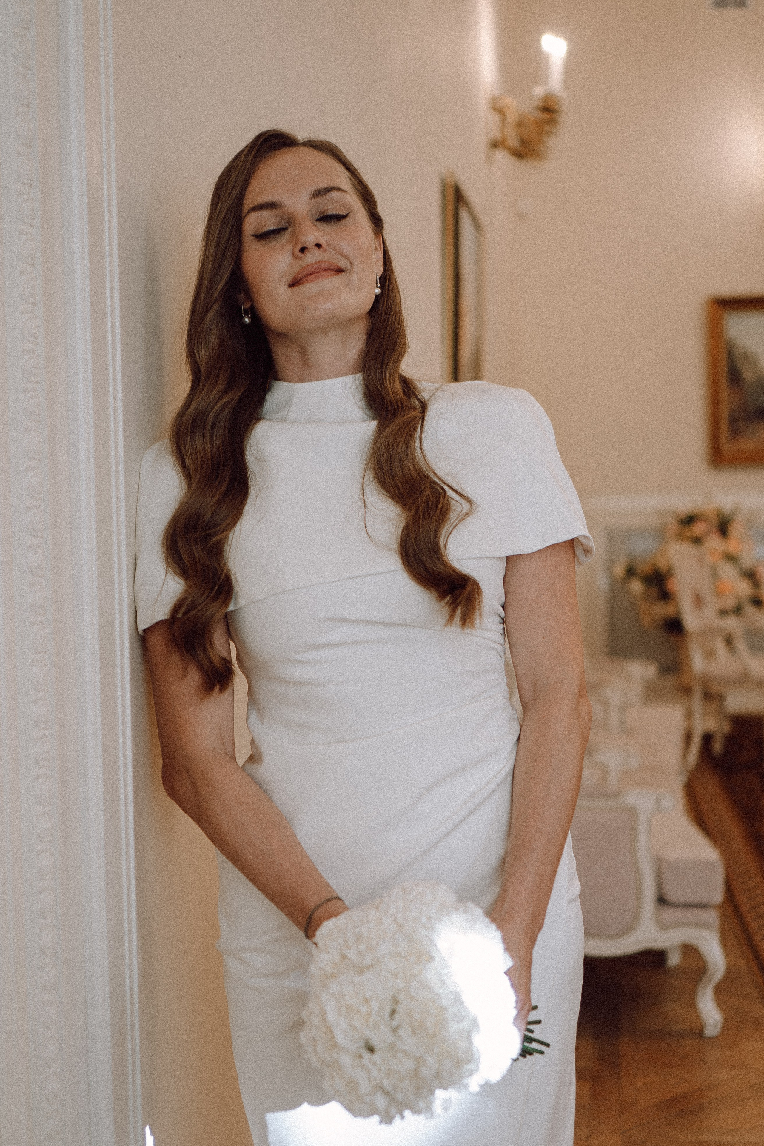 СВАДЕБНАЯ СЬЕМКА В ПУШКИН. Профессиональный фотограф, Санкт-Петербург — Виктория Богомолова