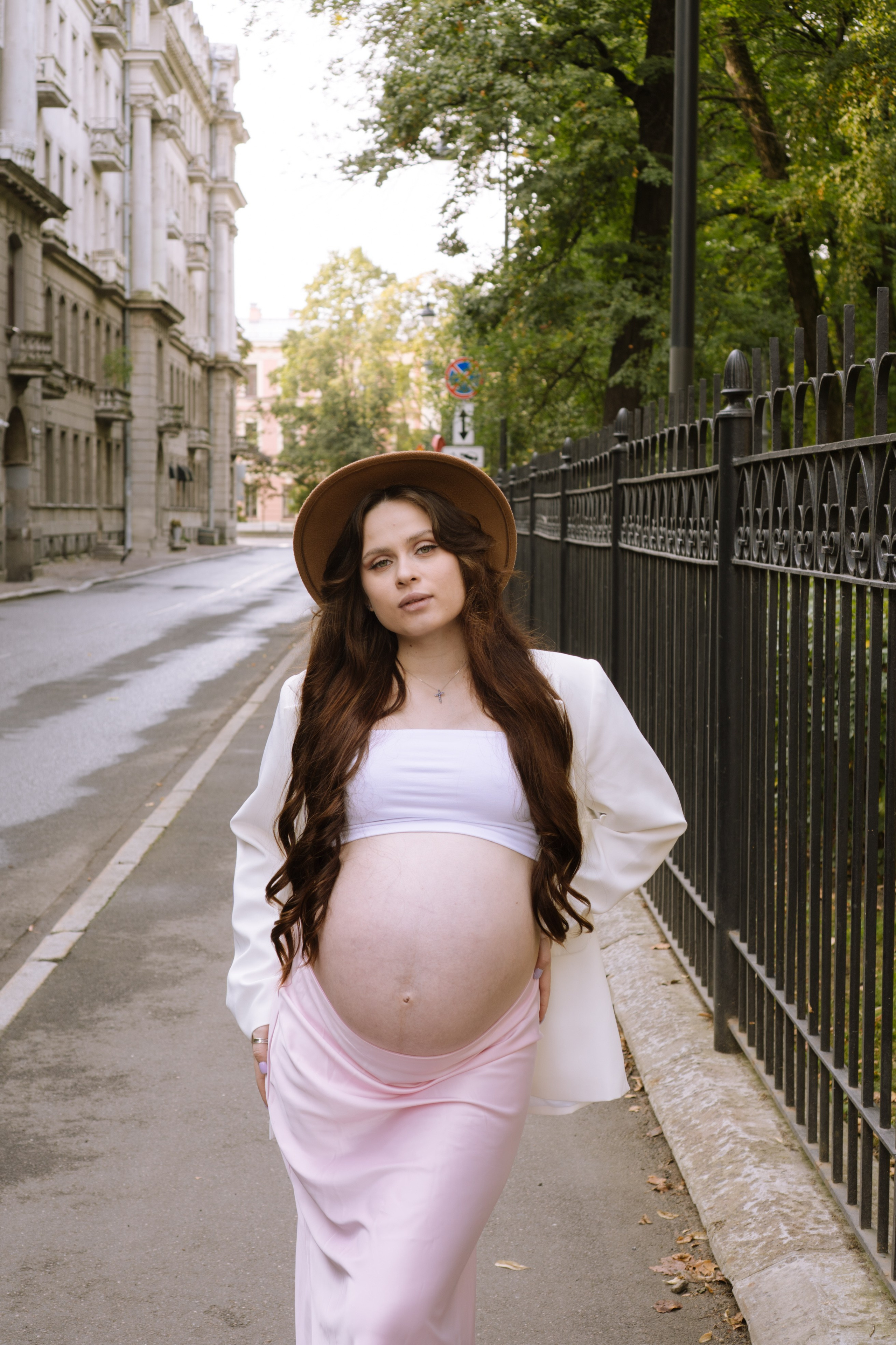 СЕМЕЙНАЯ ИСТОРИЯ. Профессиональный фотограф, Санкт-Петербург — Виктория Богомолова