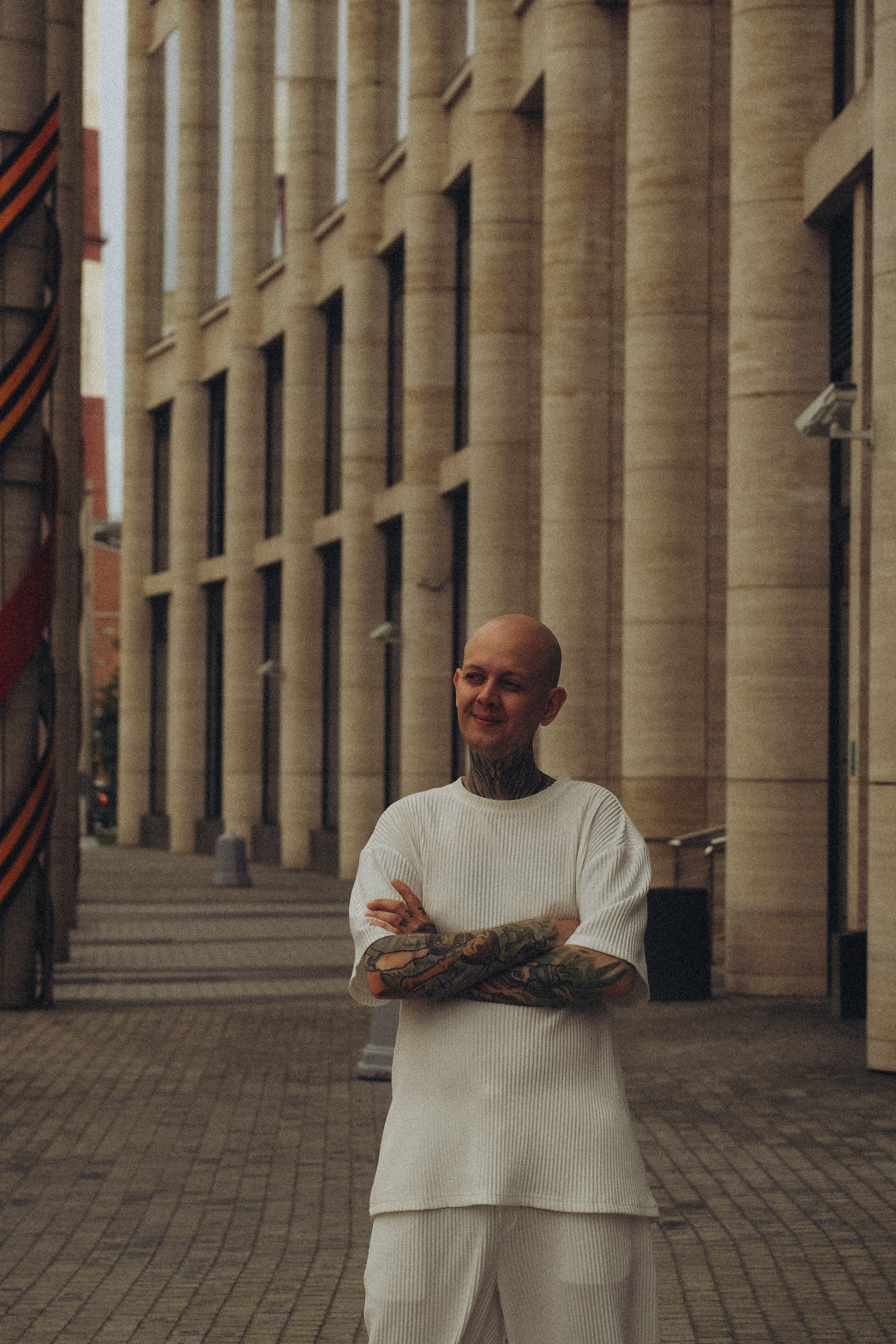 СВАДЕБНАЯ ПРОГУЛКА ПО ТАВРИЧЕСКОМУ САДУ И НЕВСКОЙ РАТУШЕ. Профессиональный фотограф, Санкт-Петербург — Виктория Богомолова