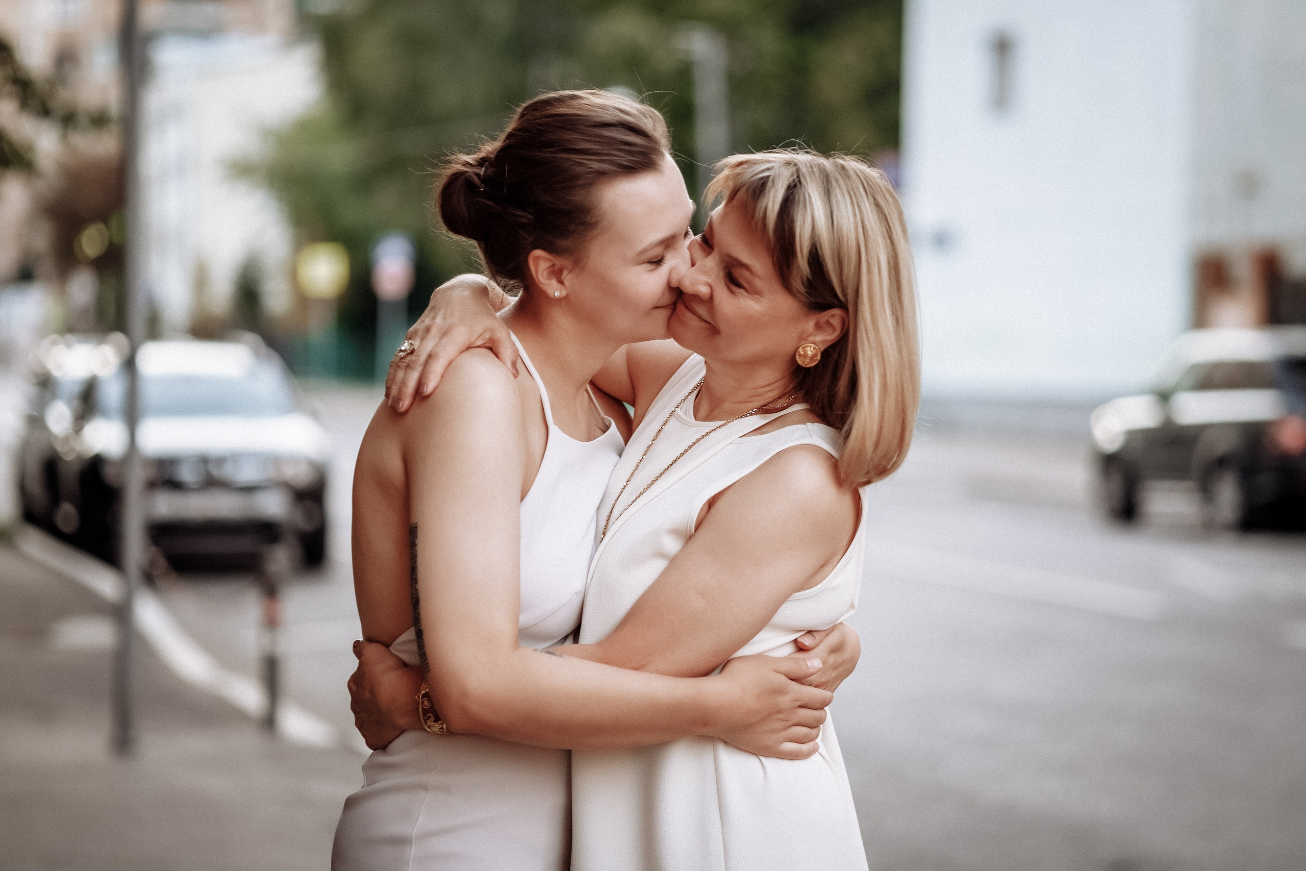 Юбилей Татьяны. Фотограф на свадьбу корпоратив репортаж Артем Бочаров Москва