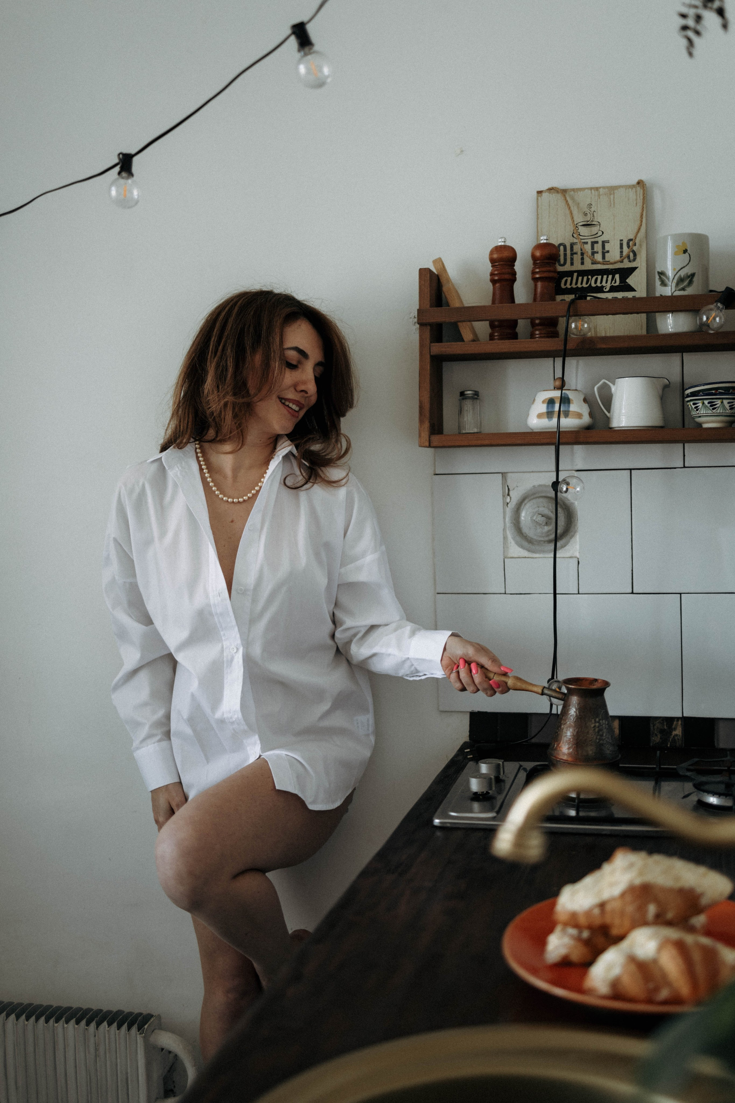 Вика в столице. Семейный и детский фотограф в Москве Маргарита Сереброва