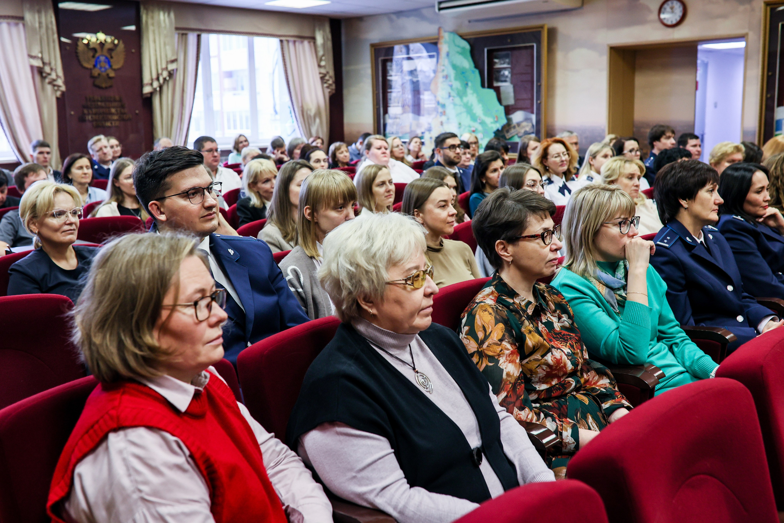 Мероприятия. Детский и семейный фотограф Yulia Moon