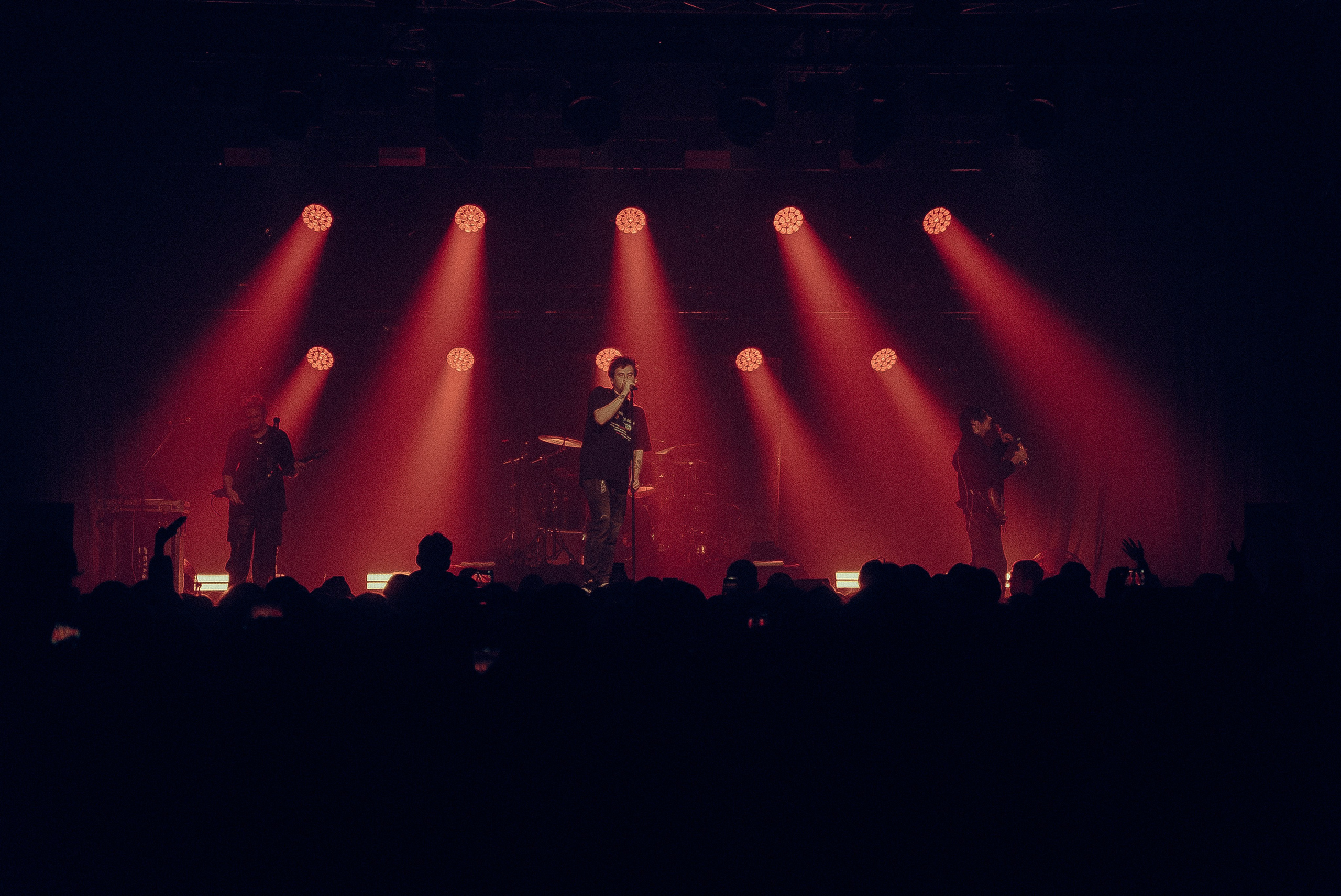 Тринадцать Карат. Фотограф | Владивосток | Мария