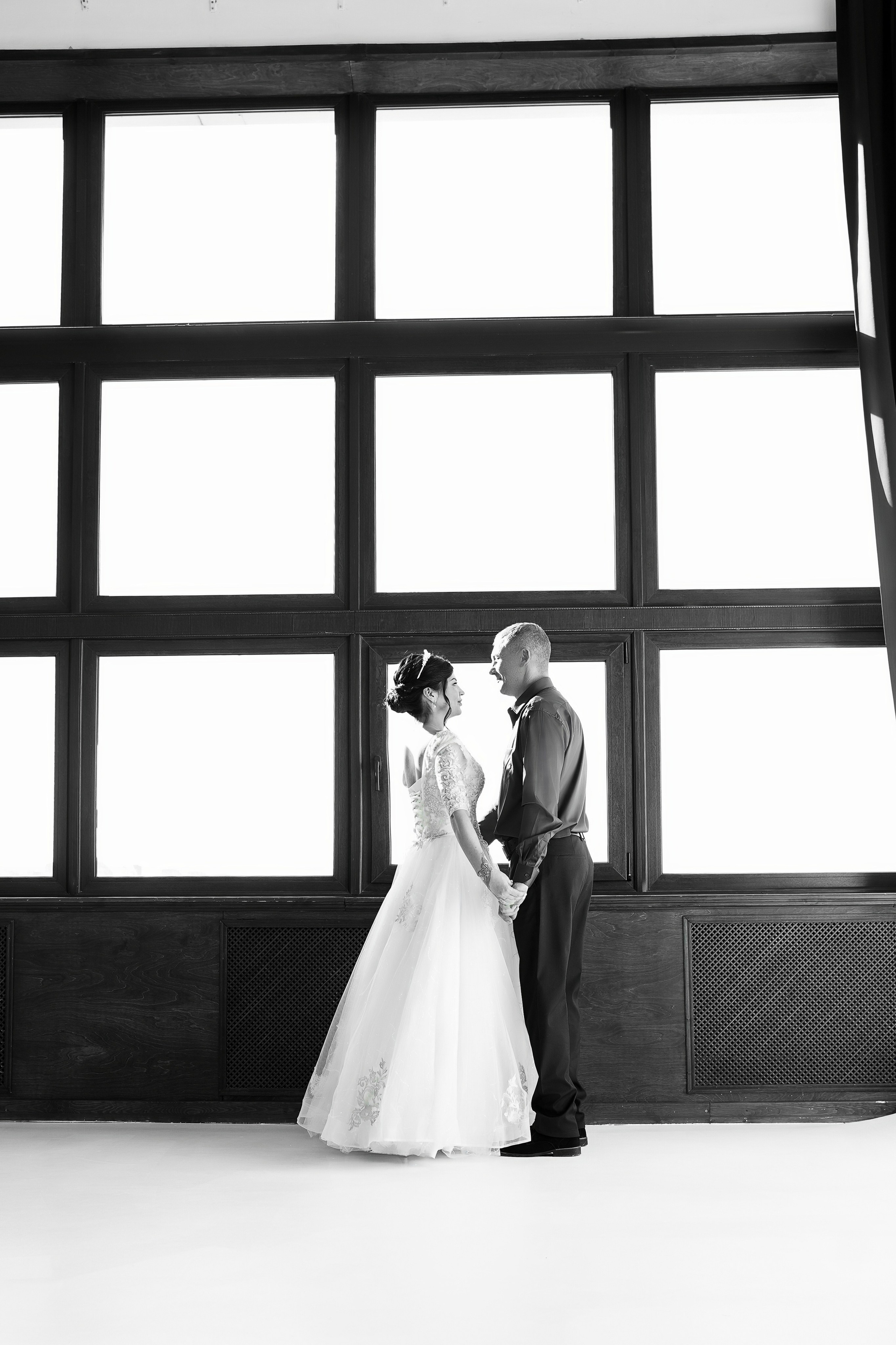 Свадьбы. Детский и семейный Фотограф во Владивостоке Юлия Моисеенко