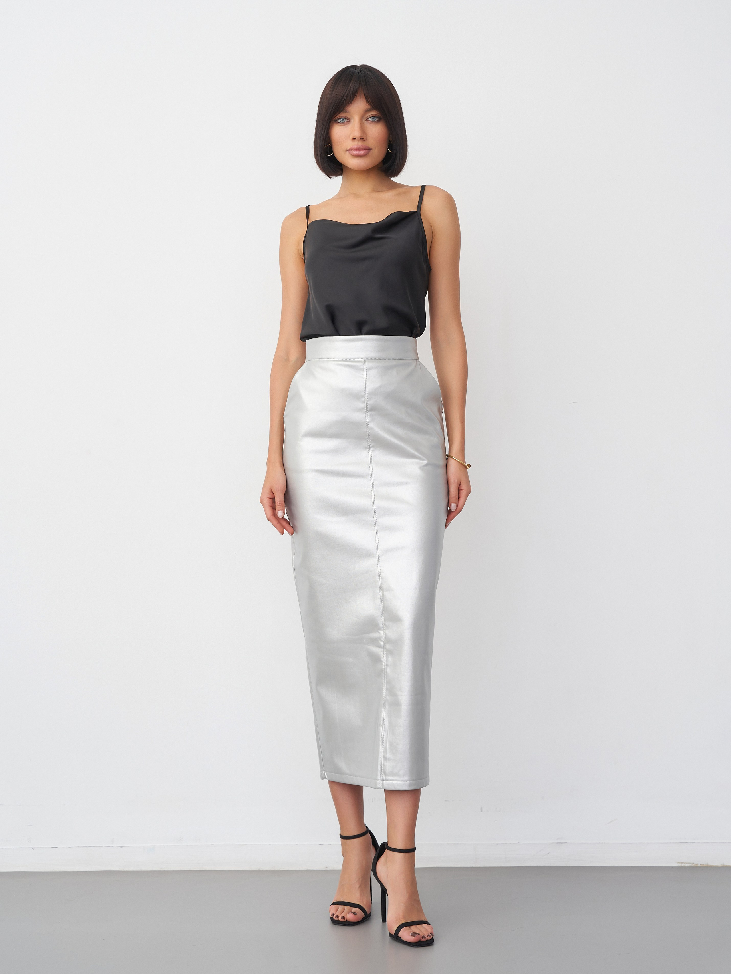 КАТЯ. Контент для маркетплейсов и соцсетей. Фото и видео съемка