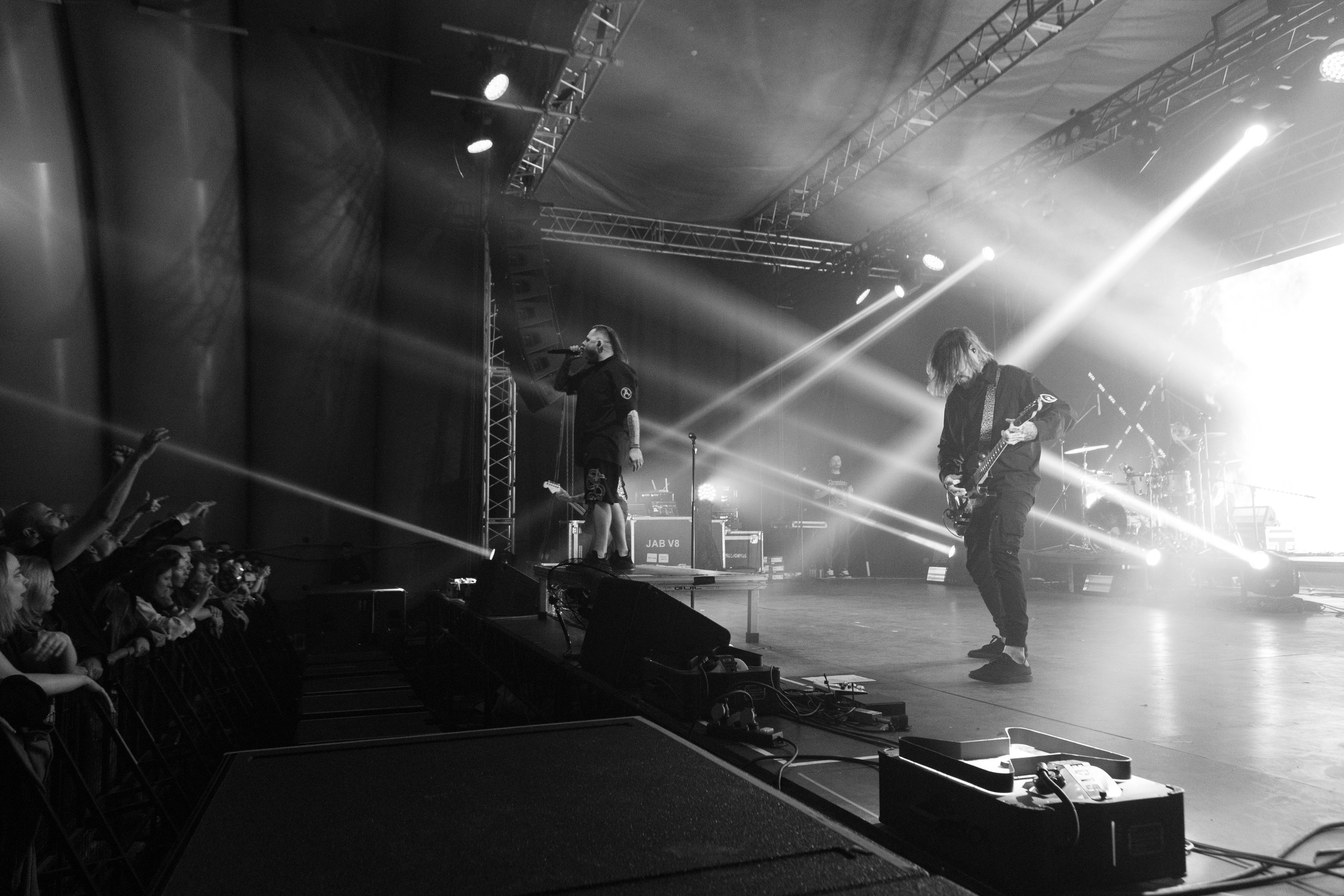 Amatory. Фотограф Александр Закадычный | Таганрог