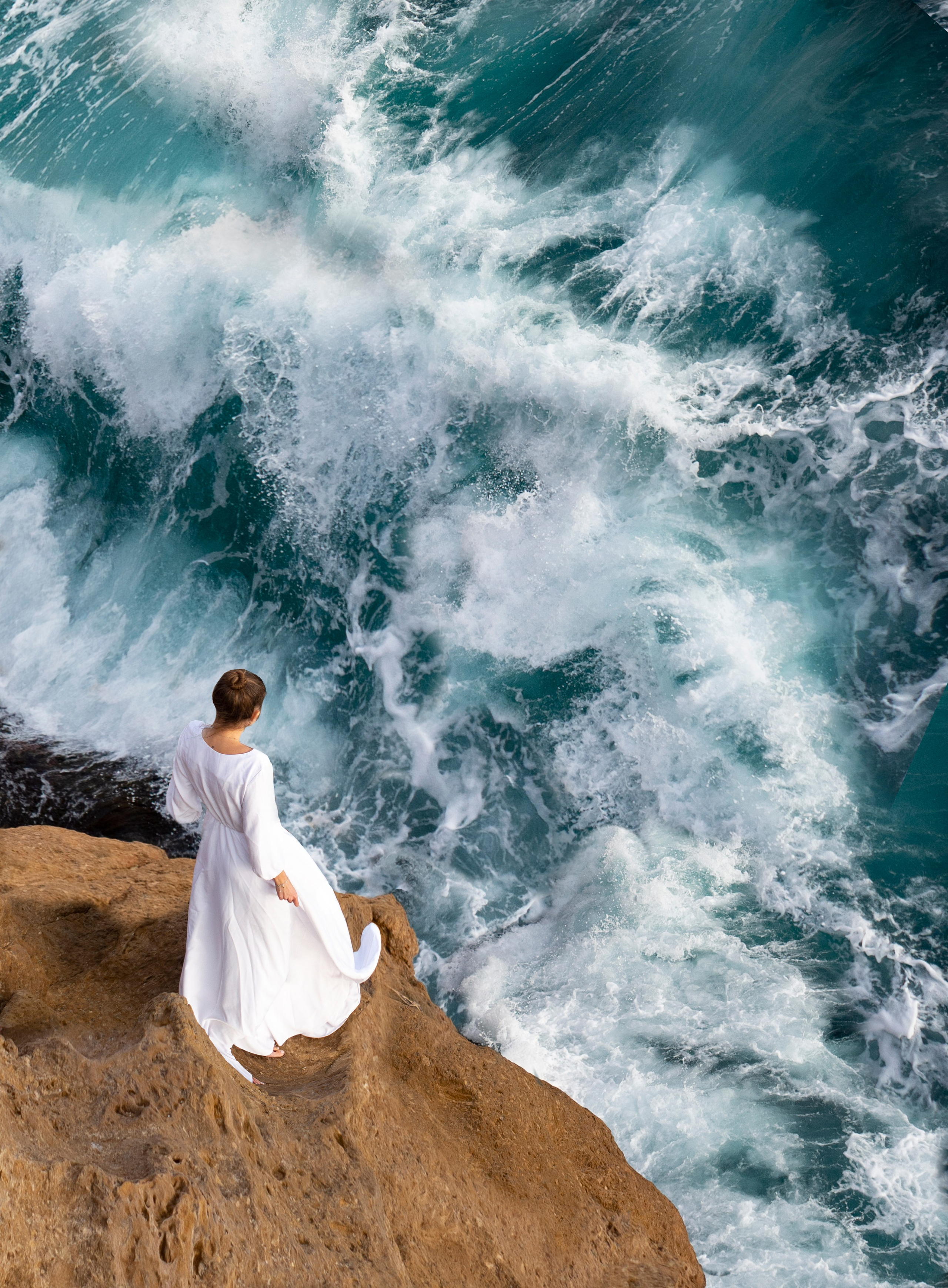 Прочее. Фотограф в Крыму Лебедева Александра