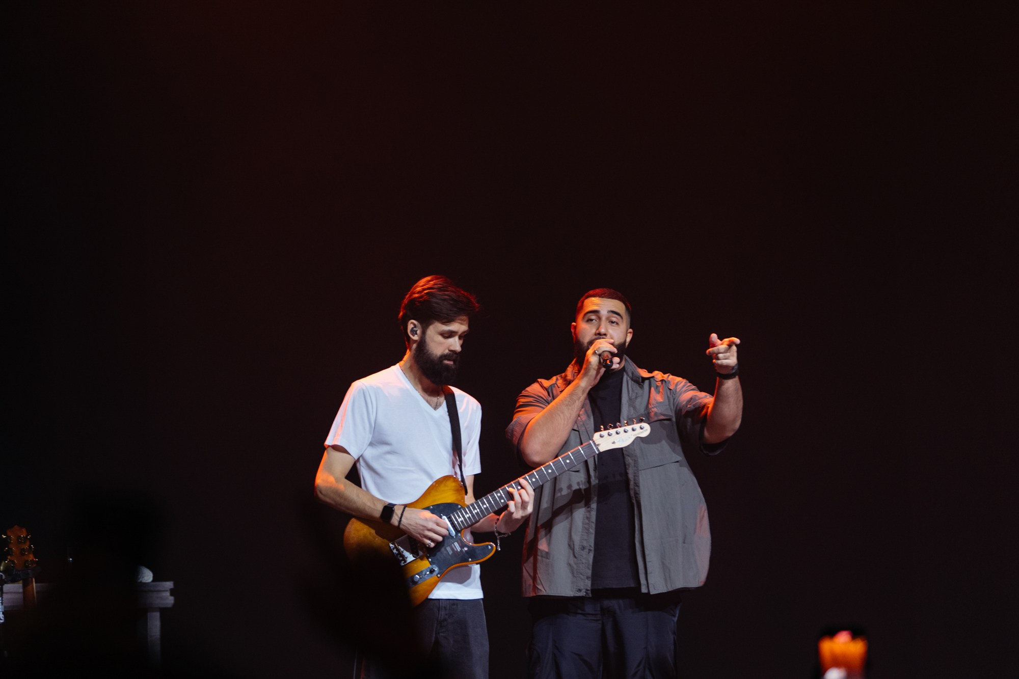 Jah Khalib. ГЛАВНАЯ