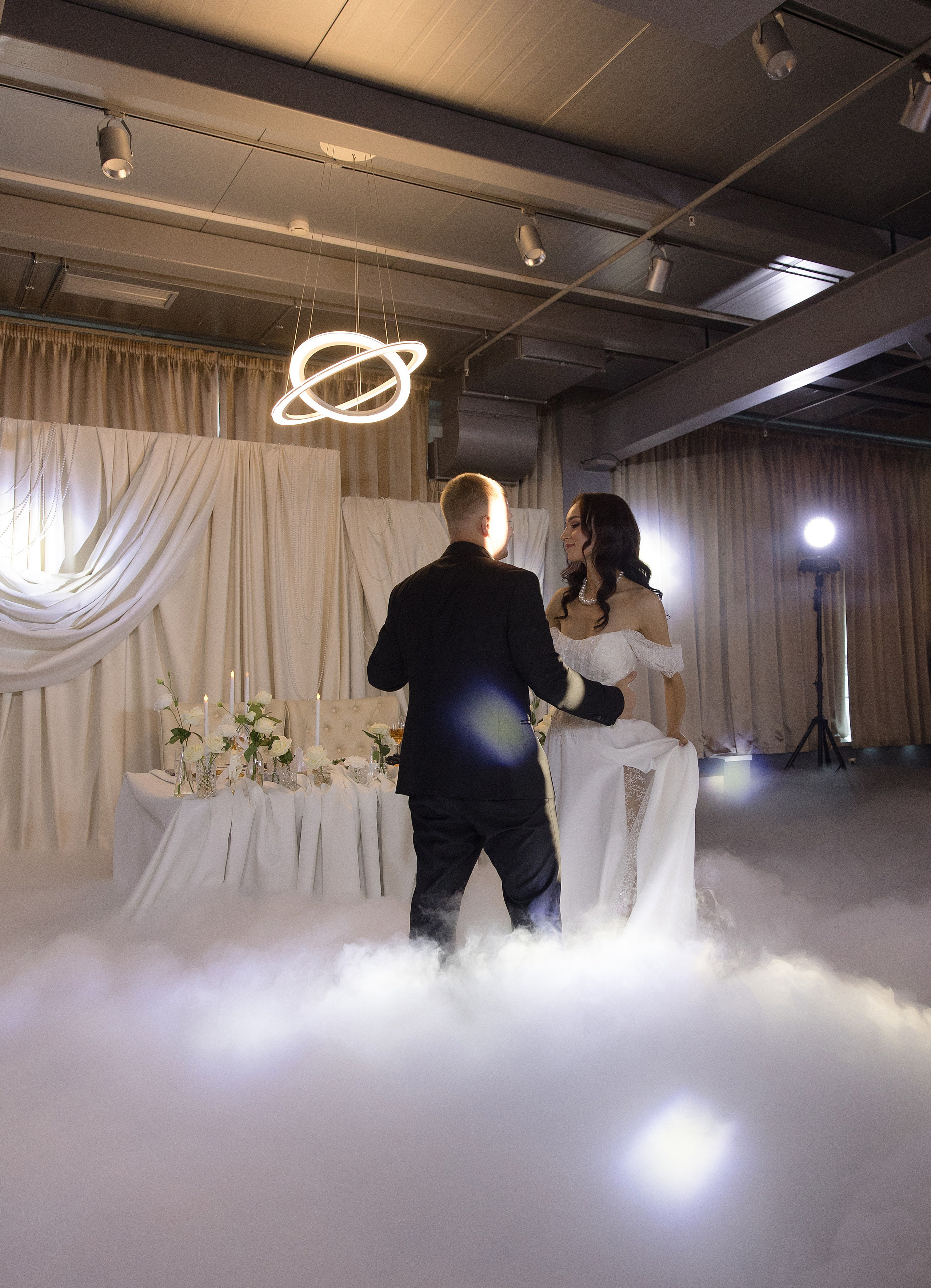 Love U. Свадебный и семейный фотограф в Самаре Стрельникова Ирина