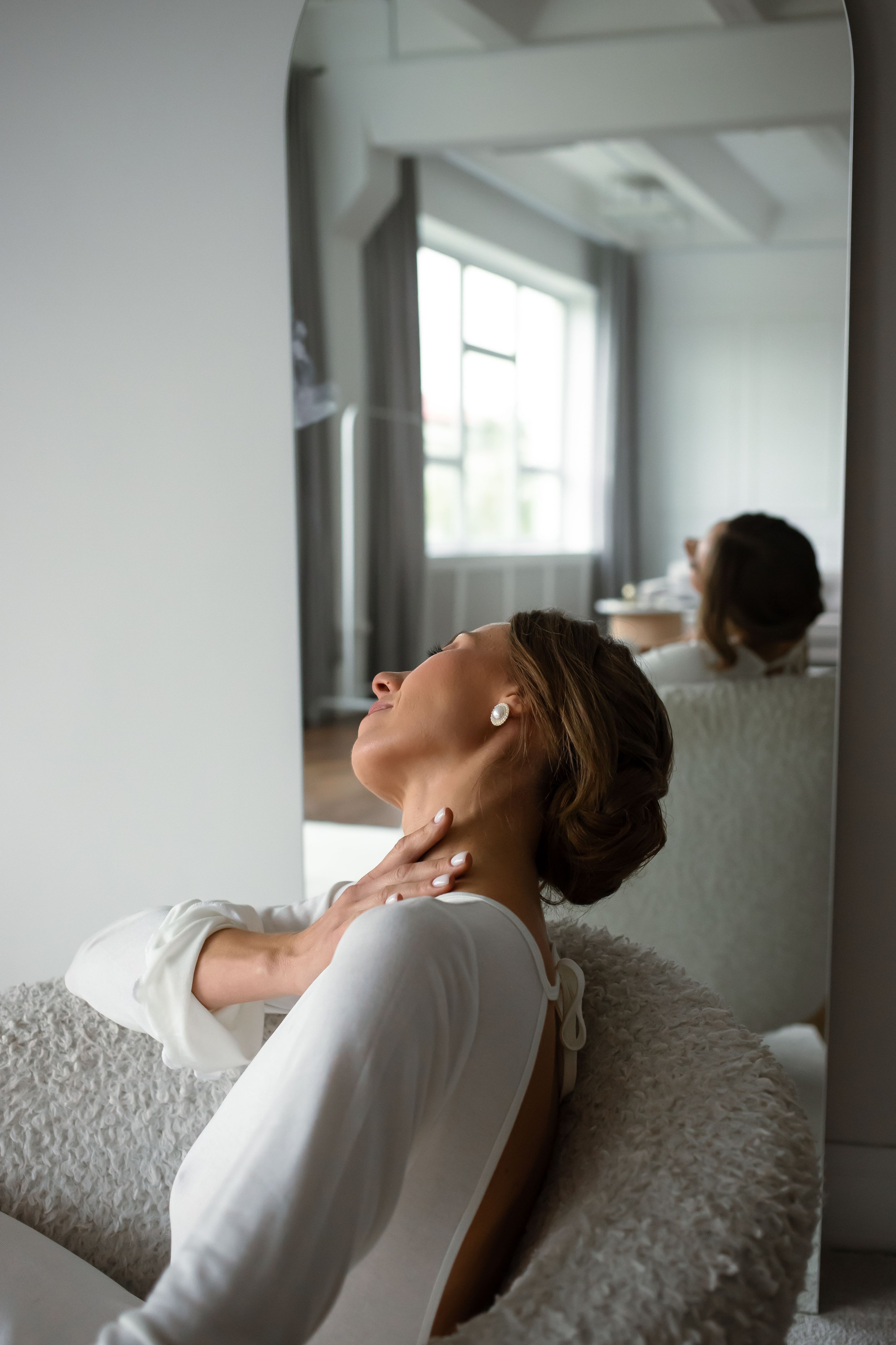 Анастасия. Фотограф в Минске Анастасия Ткаченко