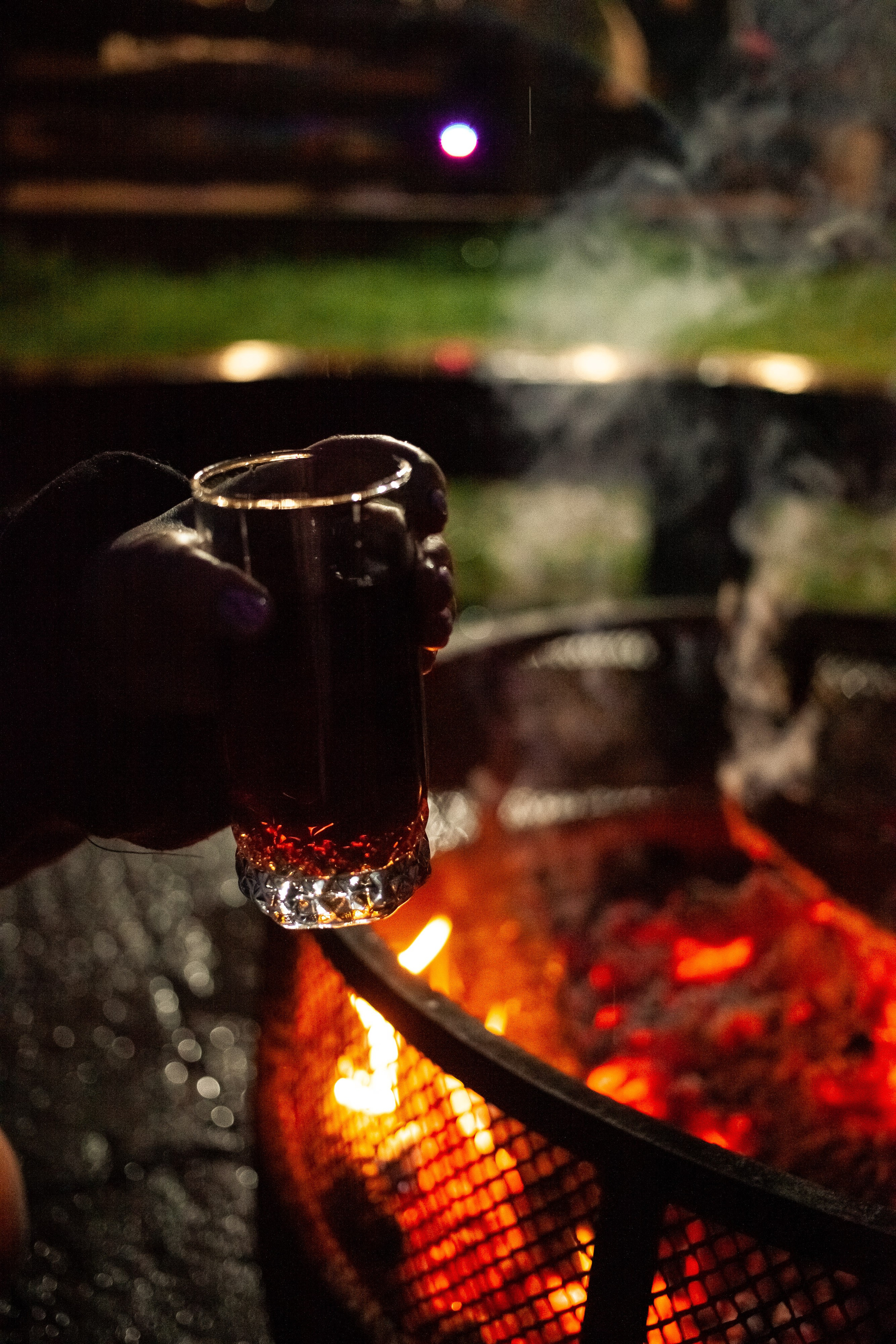 День Рождения (усадьба). Фотограф в Минске Анастасия Ткаченко