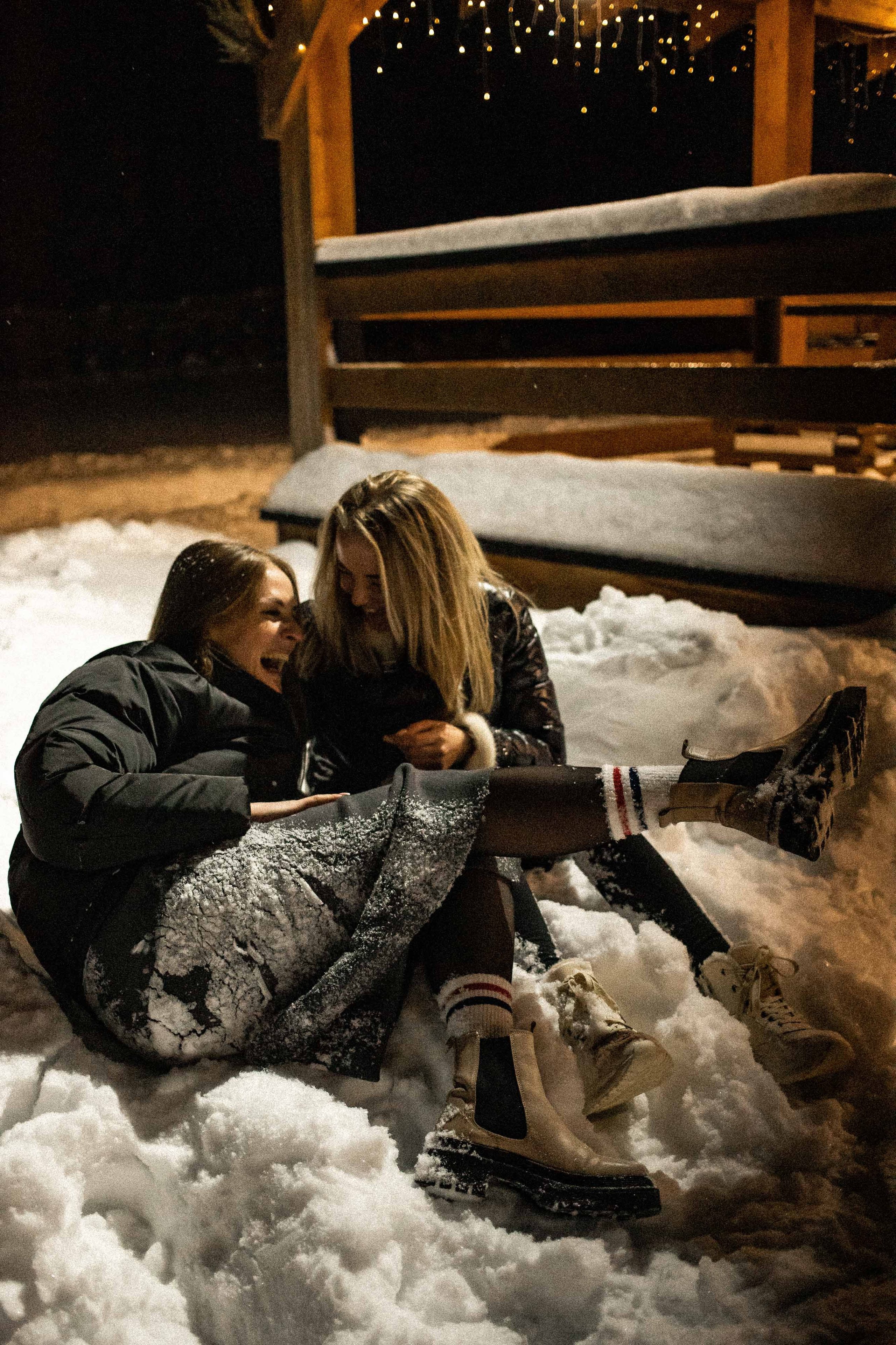 День Рождения (усадьба). Фотограф в Минске Анастасия Ткаченко