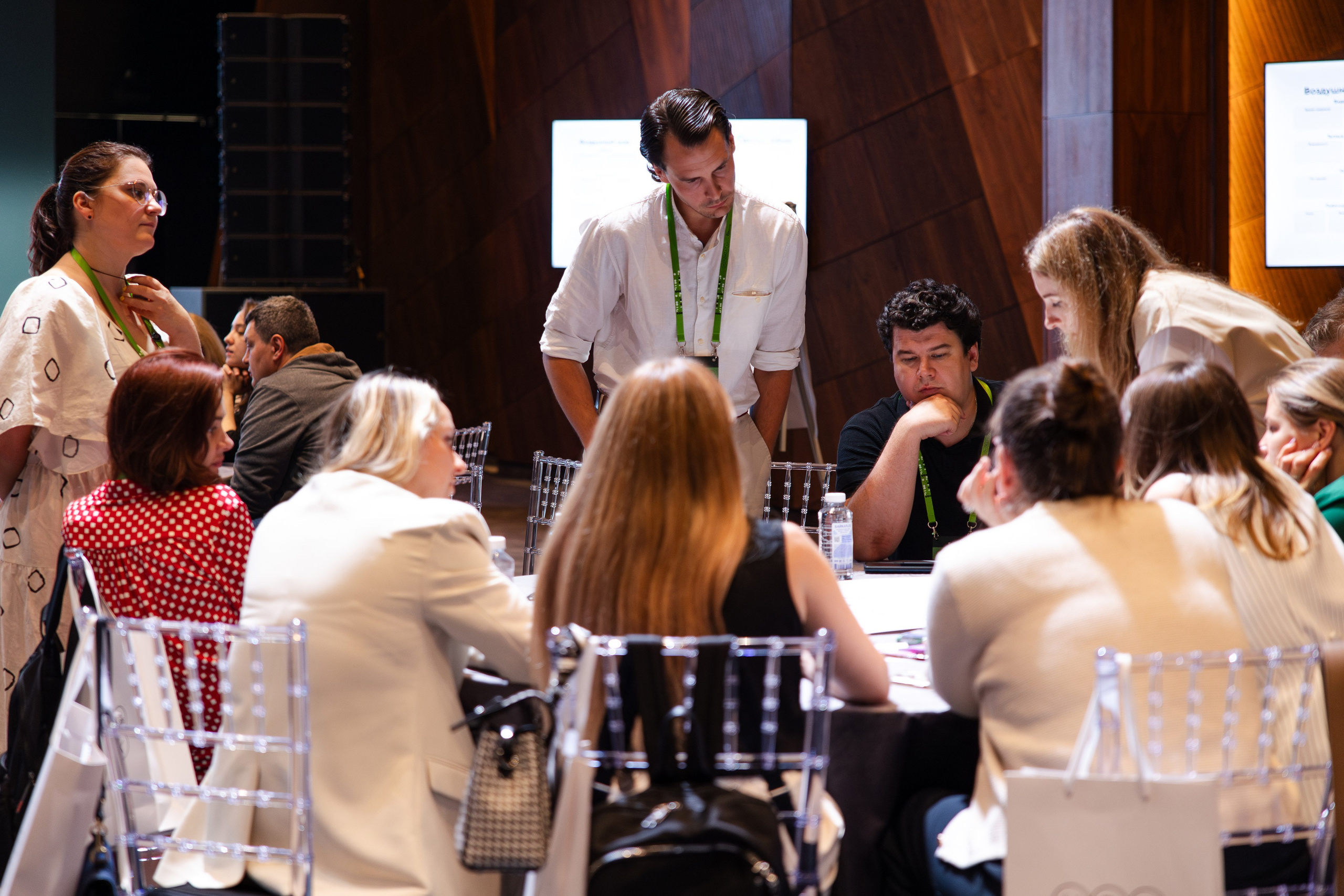 Х5 HR MAX. Свадебный репортажный фотограф в Москве