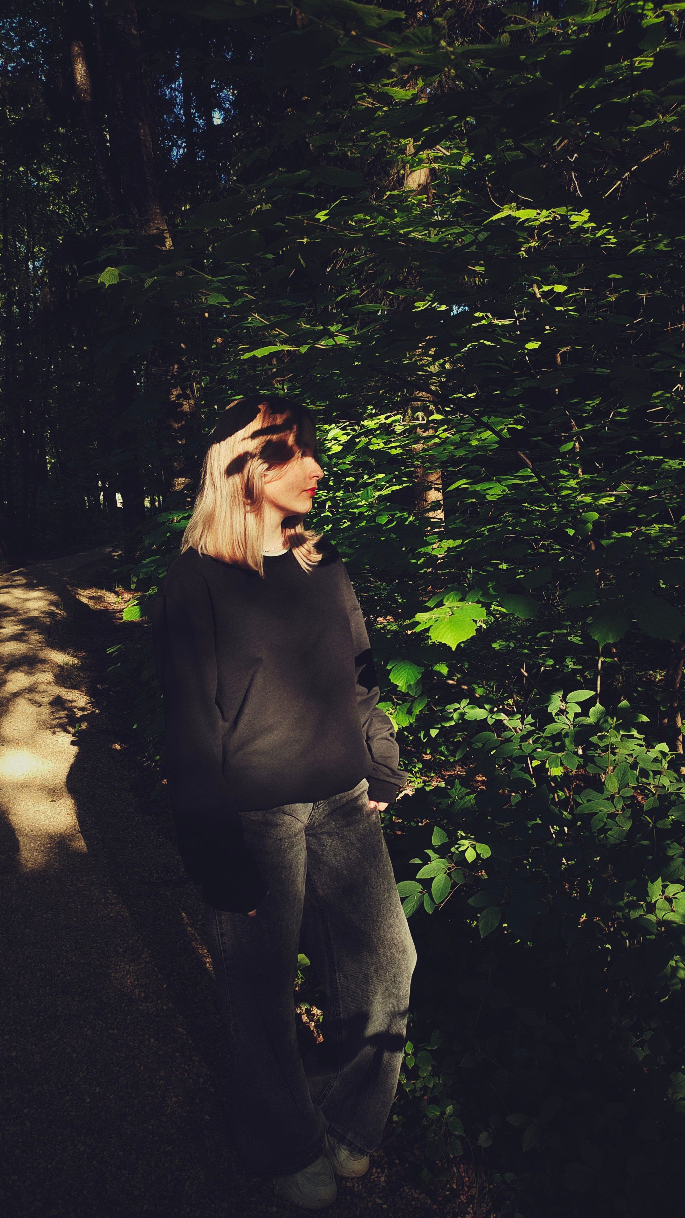 Москва прогулки. Мобильный фотограф|Визуал|Контент Москва Елена Молнар