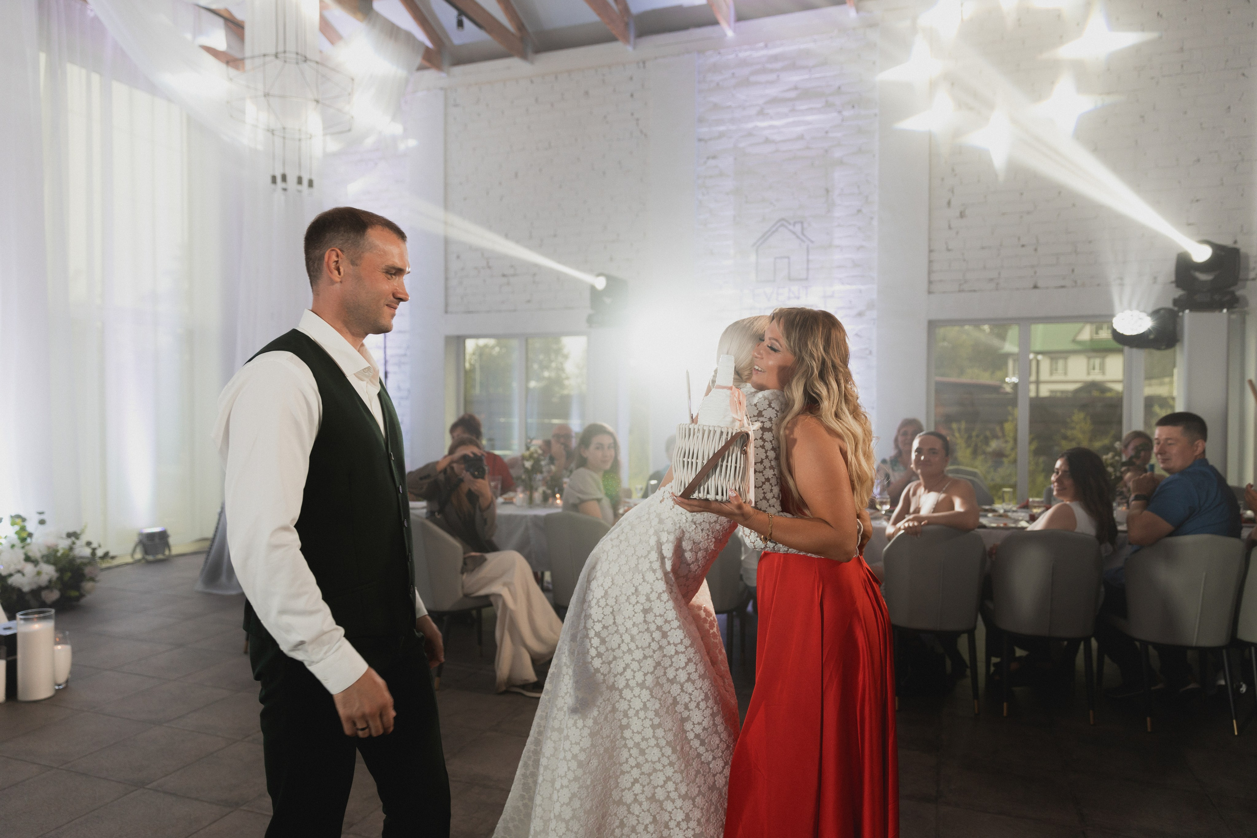 Оксана и Артем. Семейный и свадебный фотограф Лилия Матонина | Ангарск, Иркутск, Усолье-Сибирское, Байкал (Листвянка, Ольхон), Иркутская область