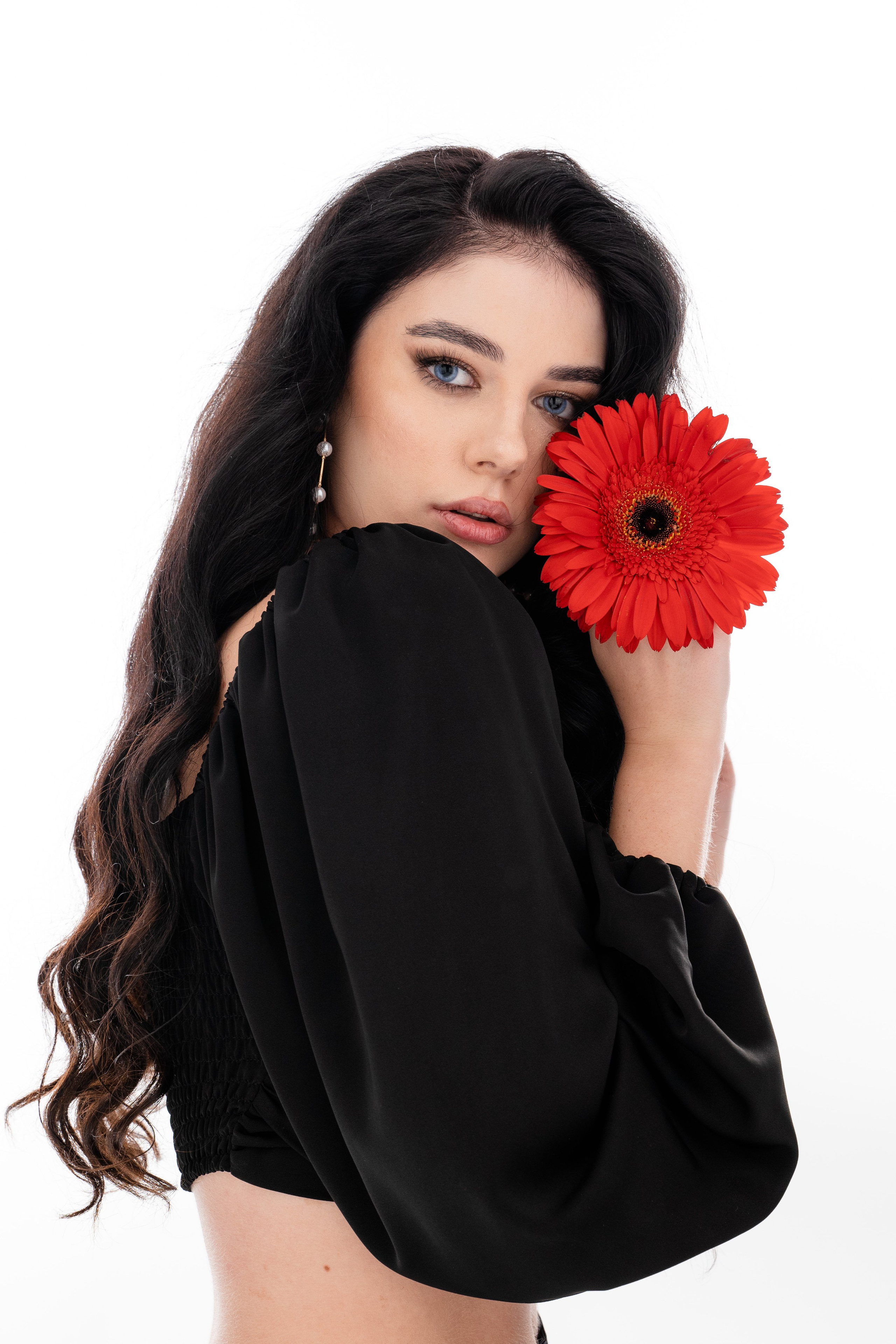 София. Свадебный фотограф Ирина Димитриева