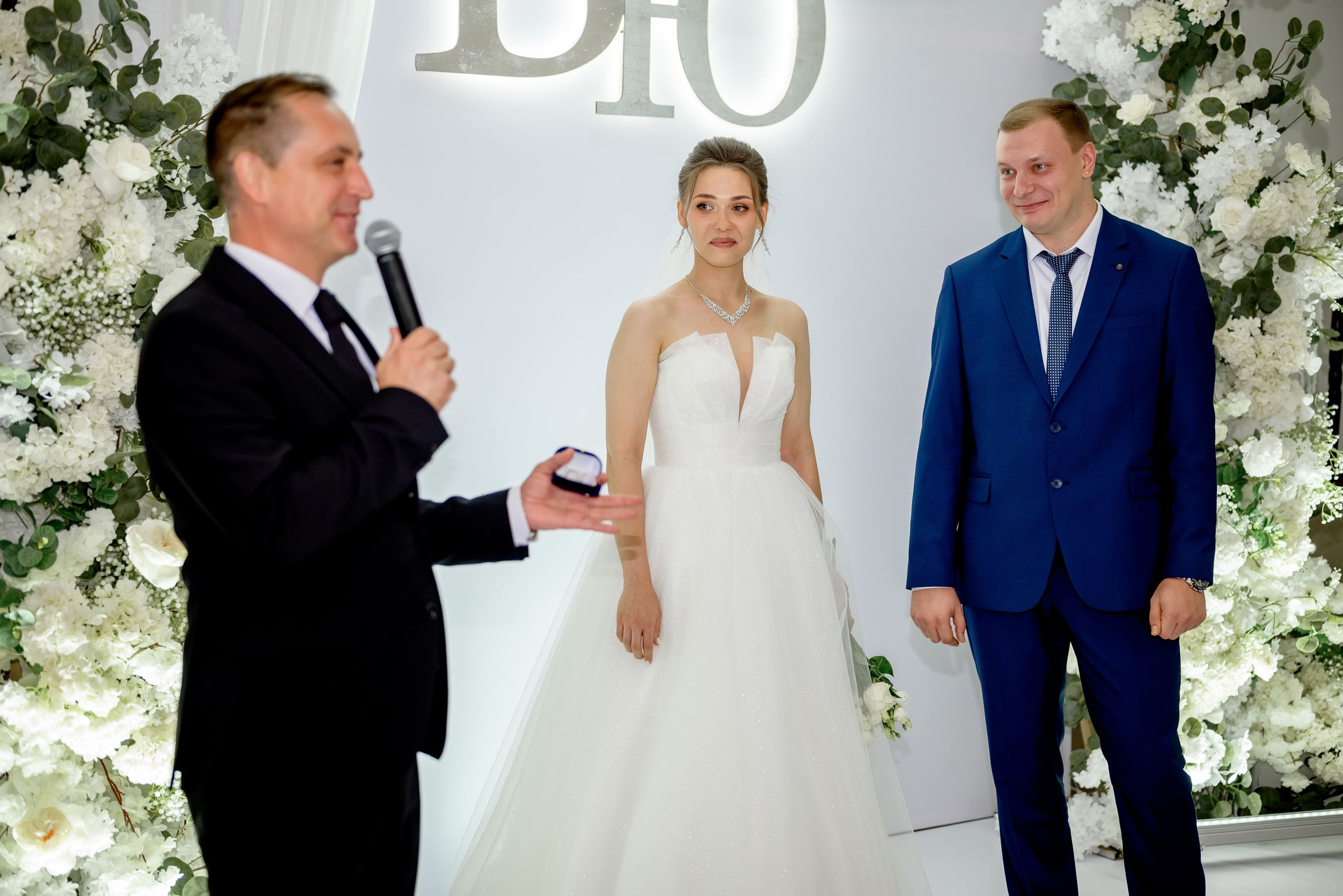 Банкетная часть (1). Юлия Басня семейный и свадебный фотограф в Донецке