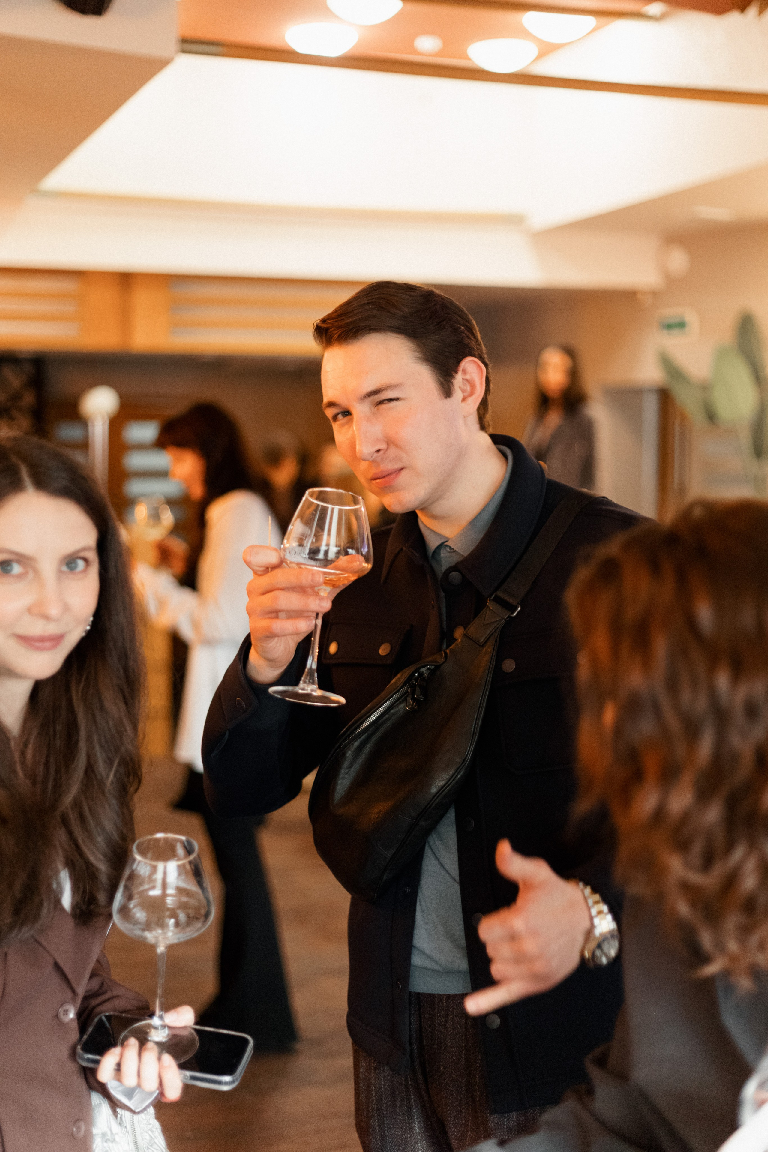 ФЕСТИВАЛЬ КЛАССИЧЕСКИХ ИГРИСТЫХ. СВОИ. ФОТООТЧЕТЫ-СОБЫТИЯ-МЕСТА