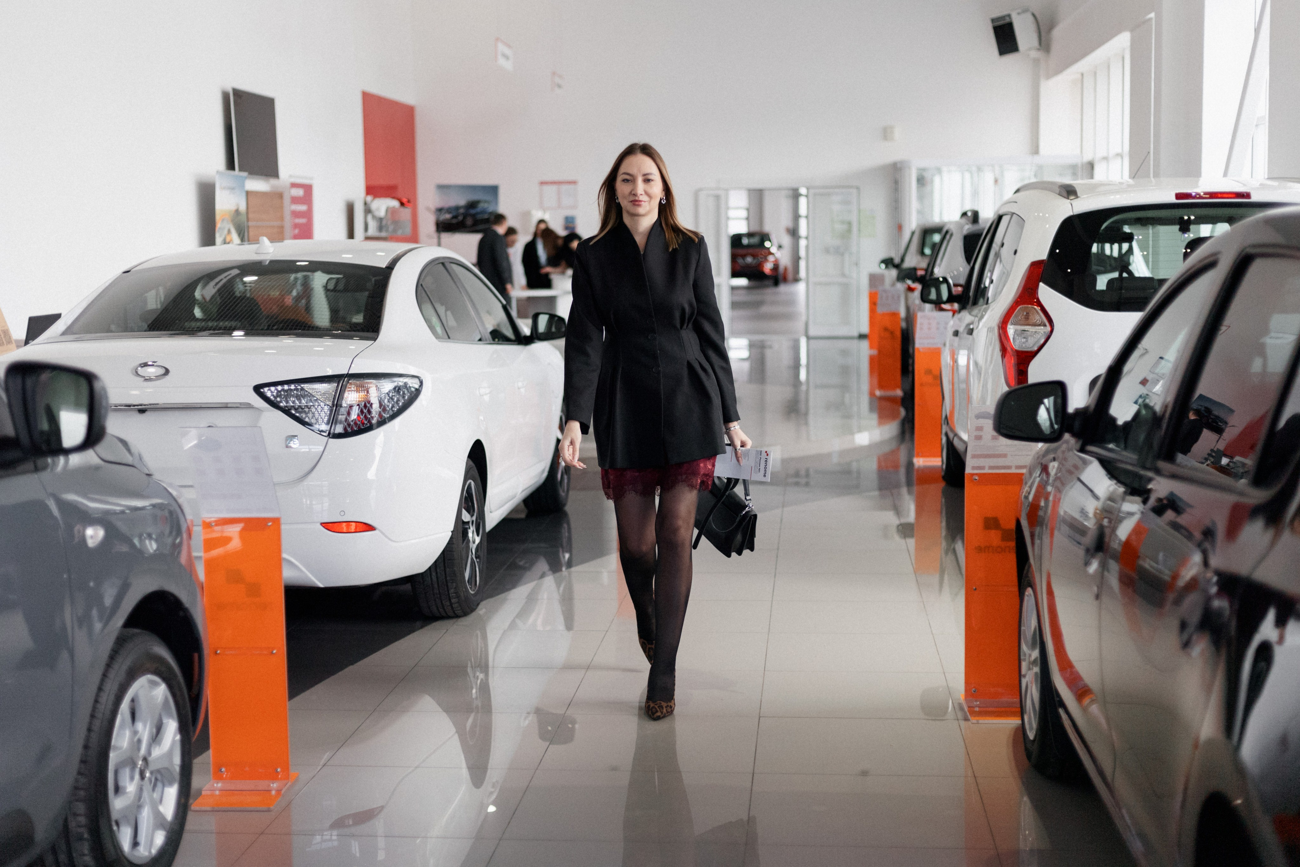 ДЕНЬ ЗАЩИТЫ ПРЕДПРЕНИМАТЕЛЕЙ. СВОИ. ФОТООТЧЕТЫ-СОБЫТИЯ-МЕСТА