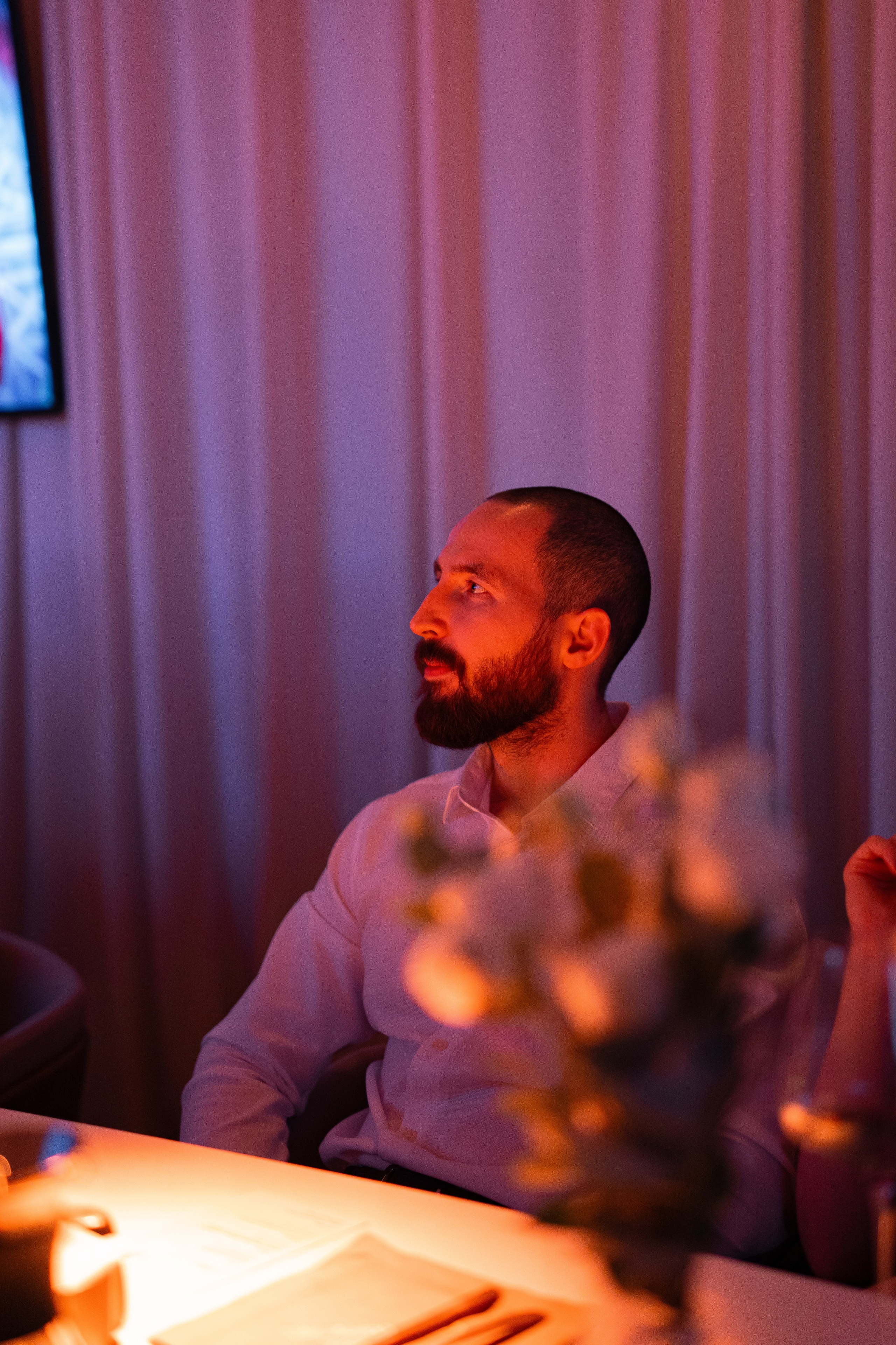 AMUR — 14 YEARS. СВОИ. ФОТООТЧЕТЫ-СОБЫТИЯ-МЕСТА