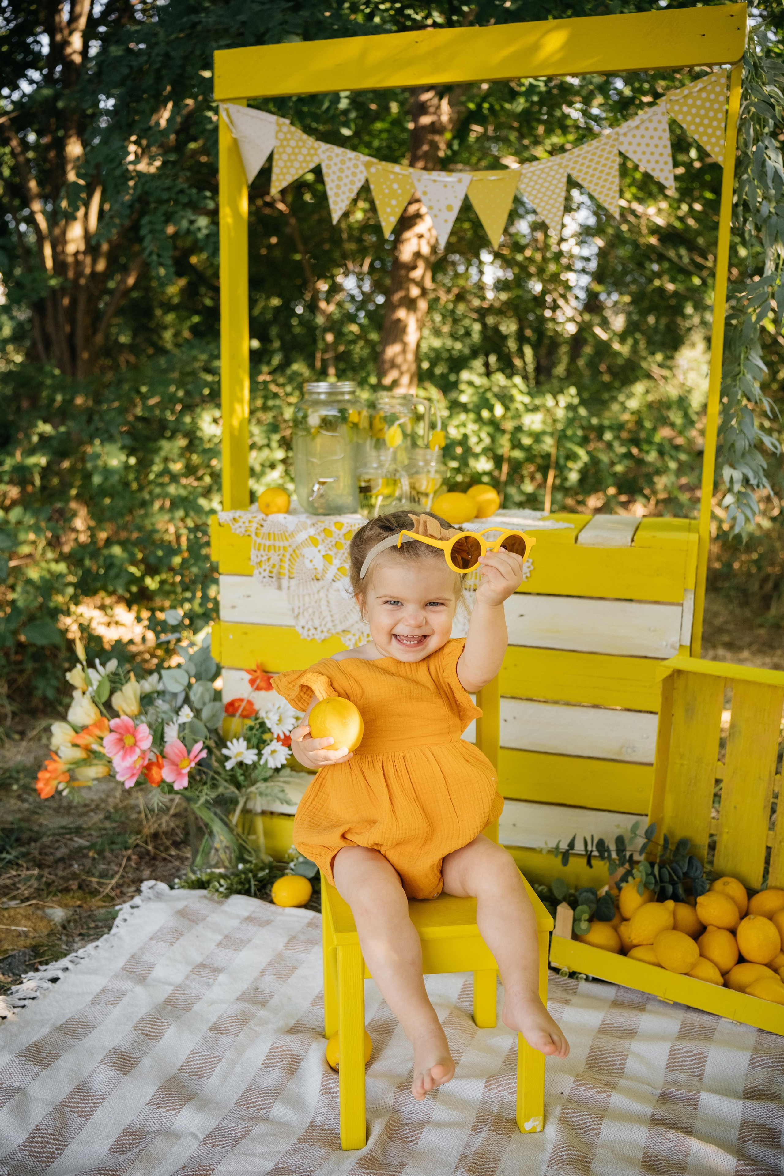 Детский гардероб. Лана Абрамян-Фотограф новорожденных и беременных в Новороссийске Анапе