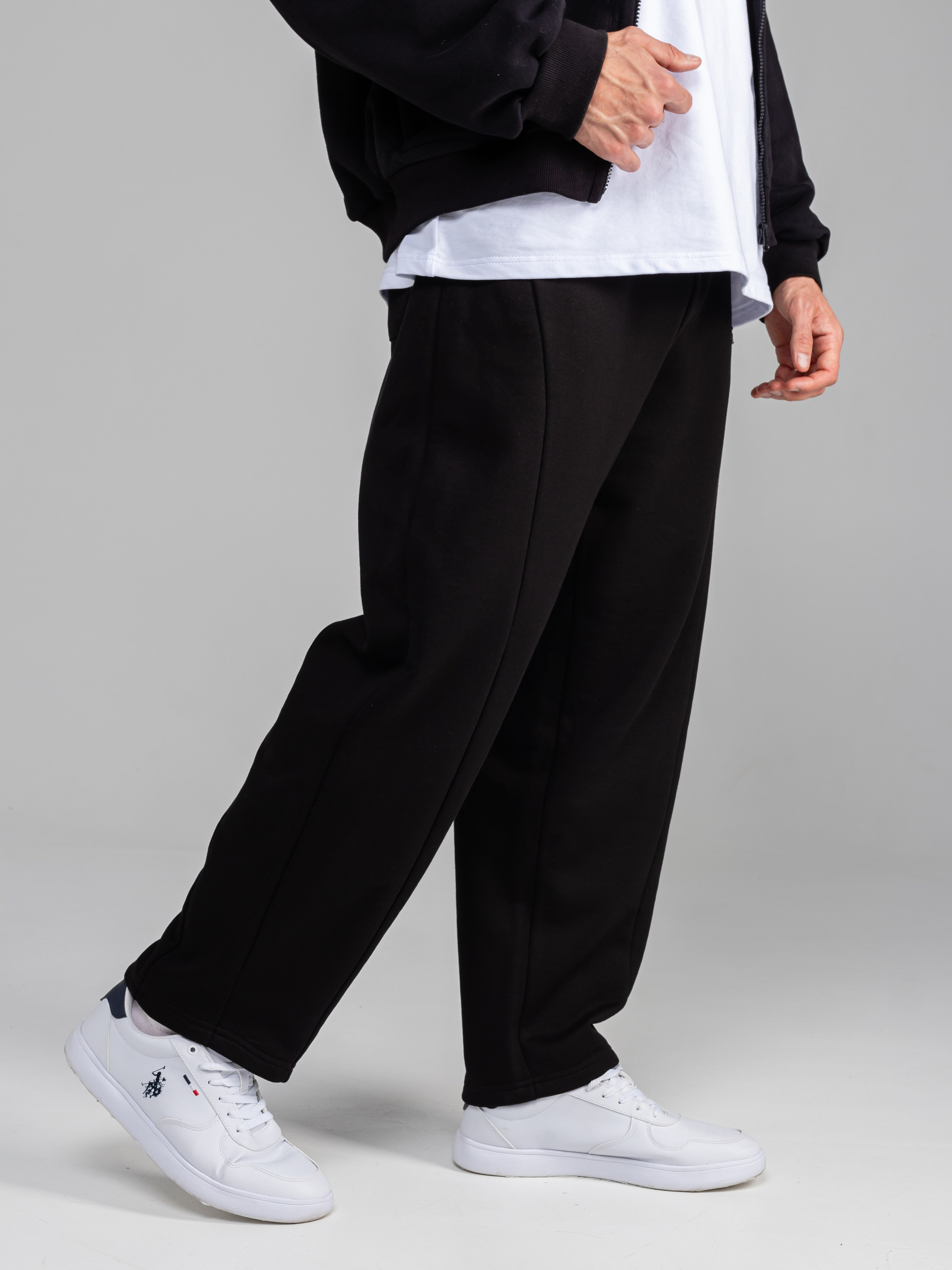 Худи и штаны. Фотограф в Краснодаре Арина Кудряшова