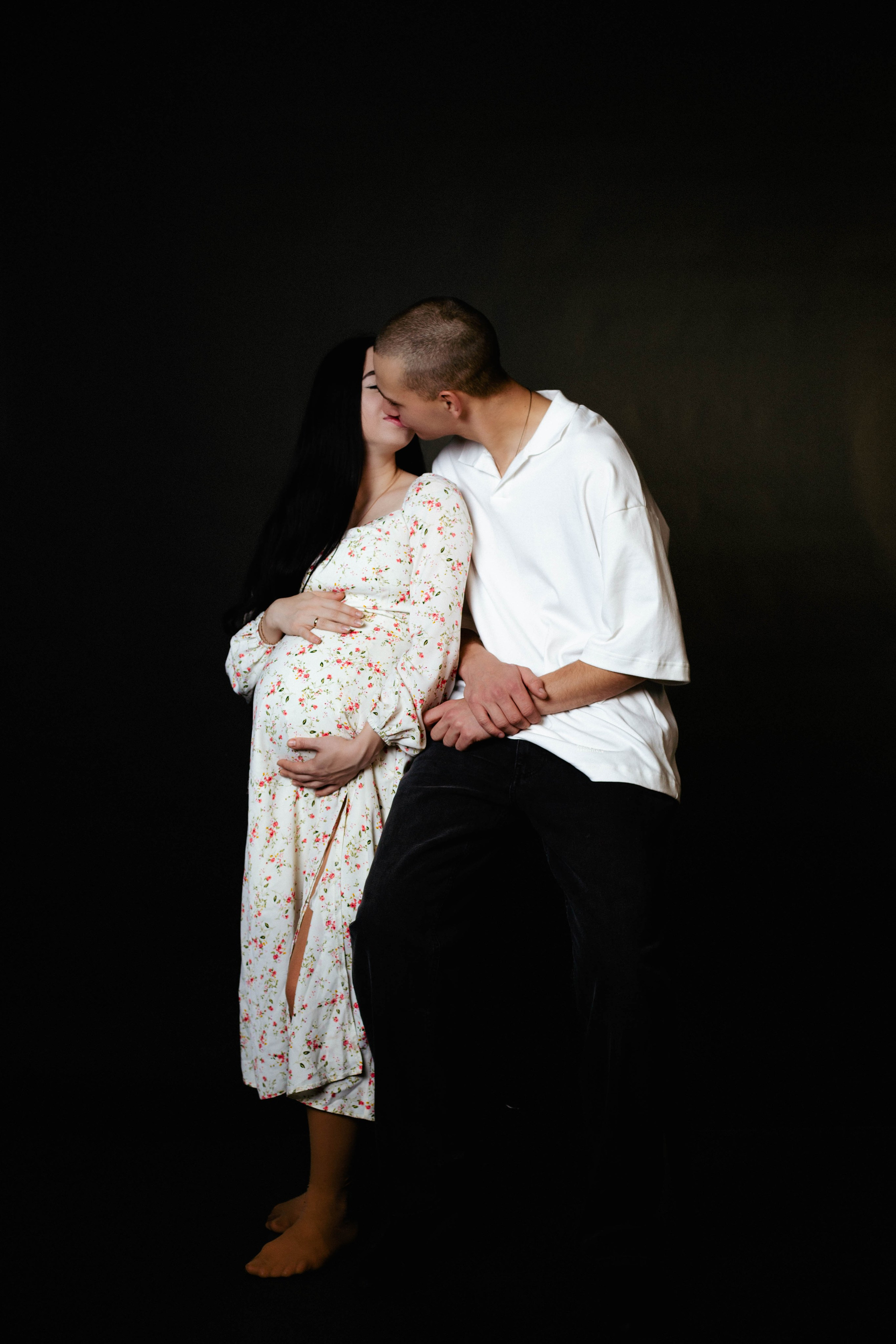 Anna & Stanislav. Руслан Ивановский