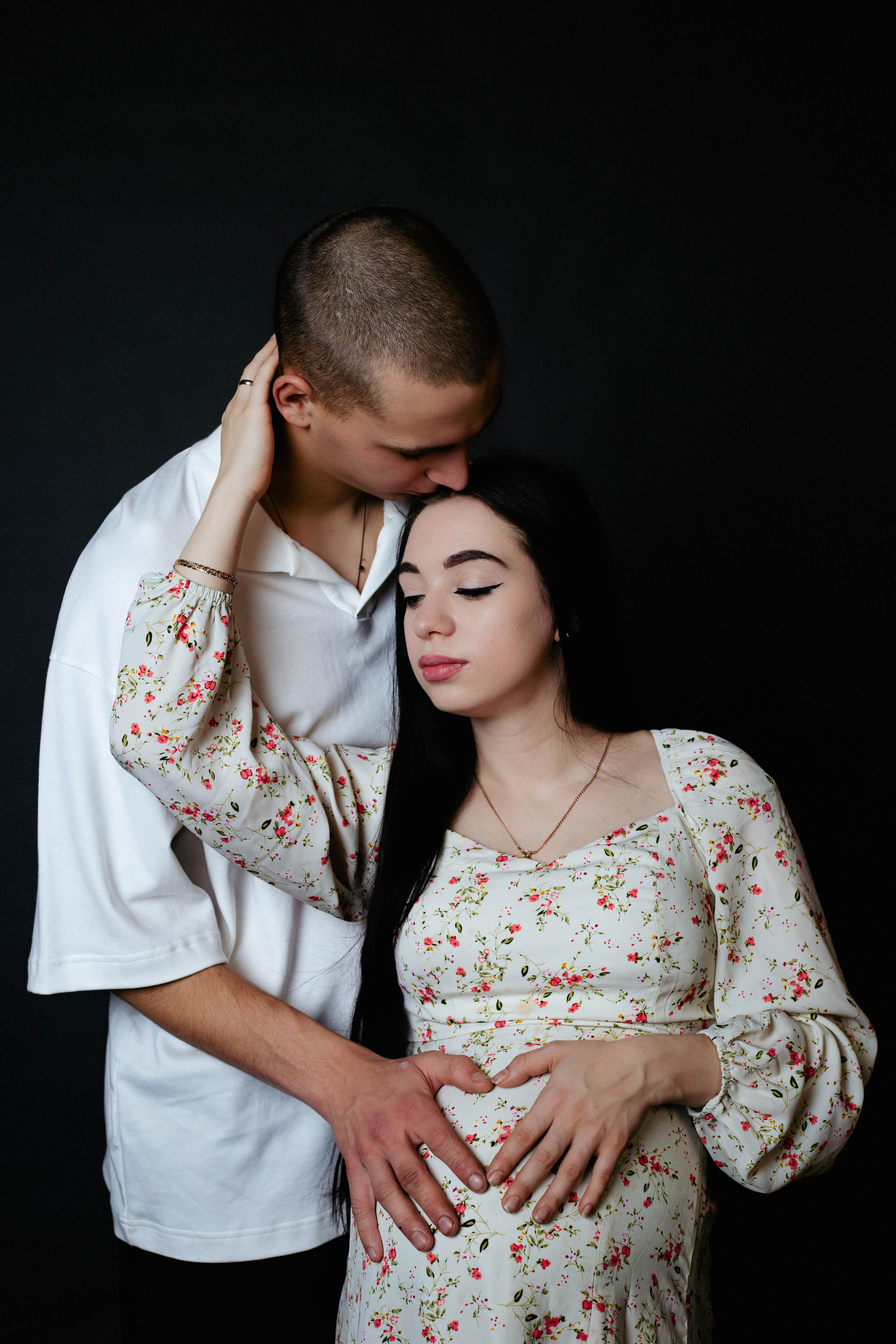 Anna & Stanislav. Руслан Ивановский