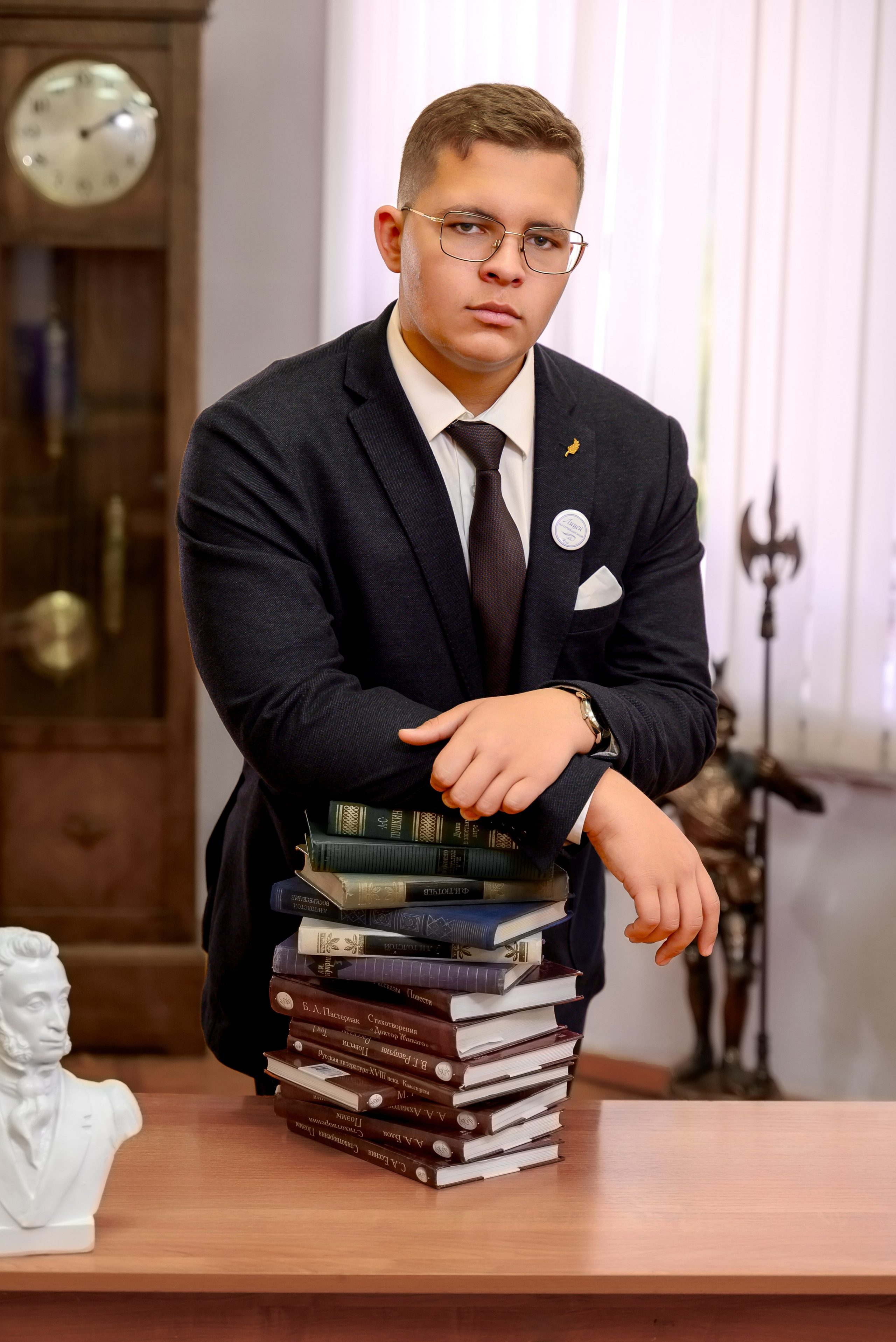 Альбомы для выпускников 9 11 классов. Выпускные альбомы в Туле и Тульской области для школ и детских садов