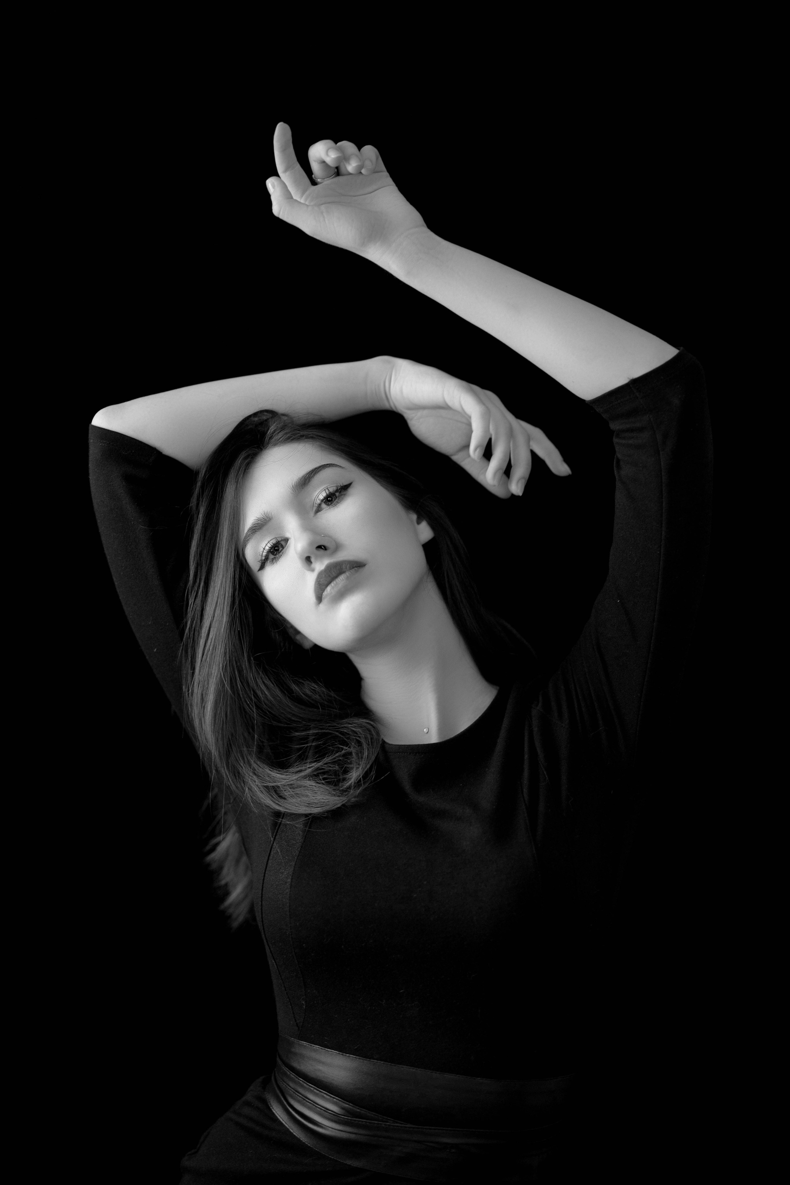 Фотосессии в коломне. Выпускные фотоальбомы в Коломне. Валерий и Светлана Щавелевы