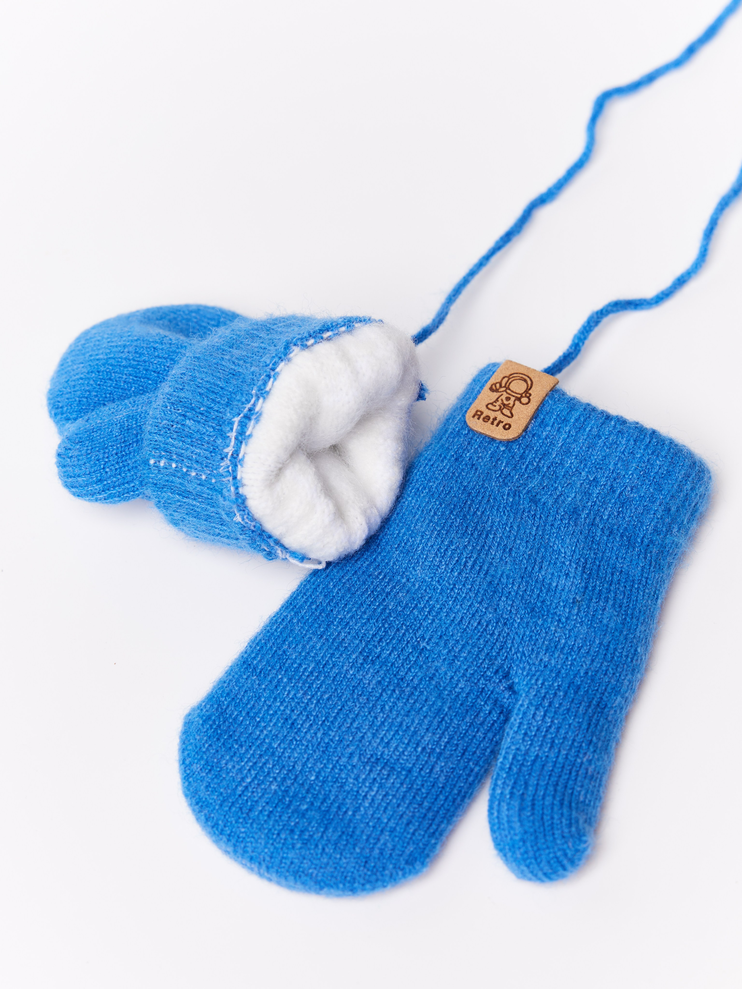 . Фотограф в Казани