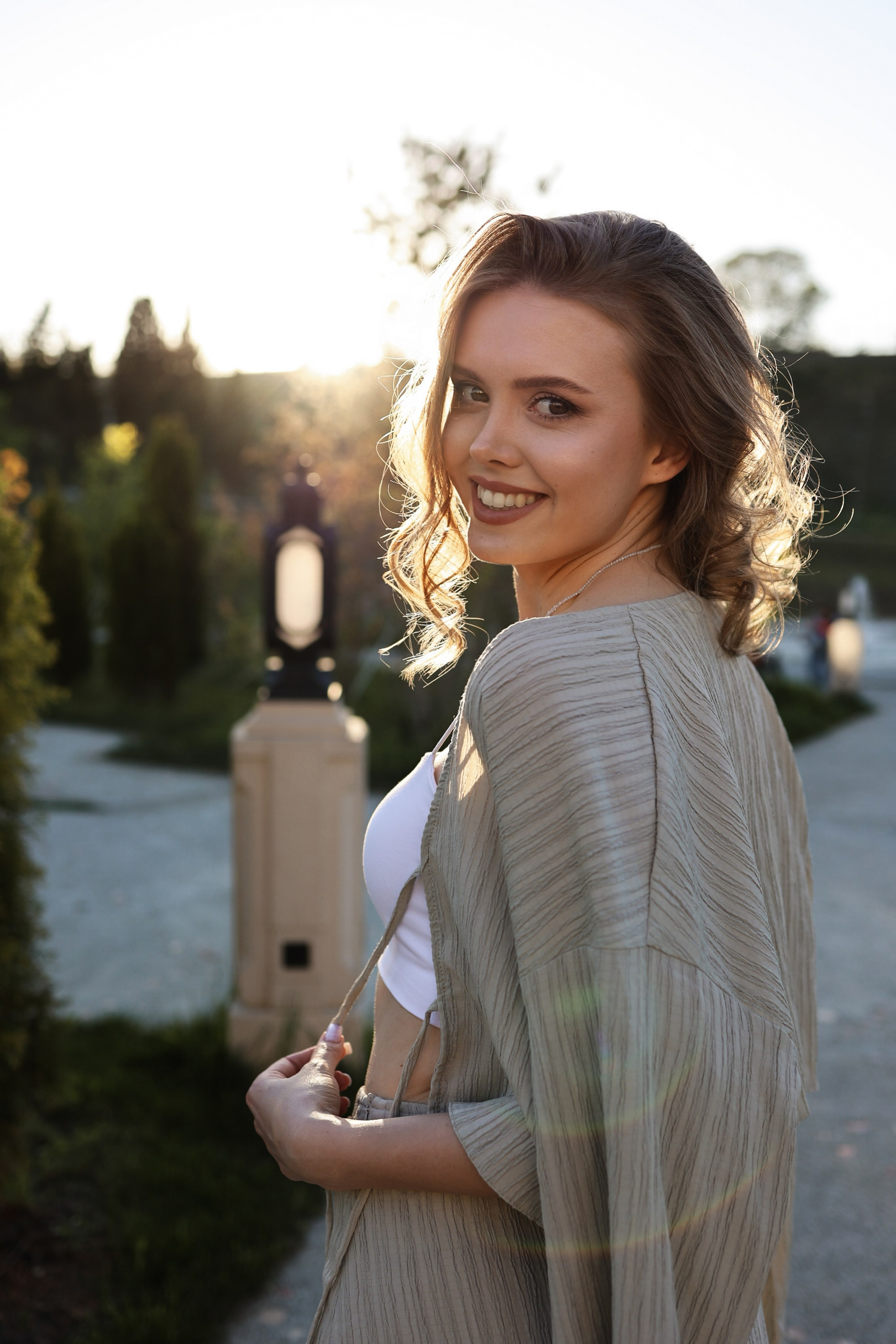 Алёна. Withlovent | Фотограф в Севастополе