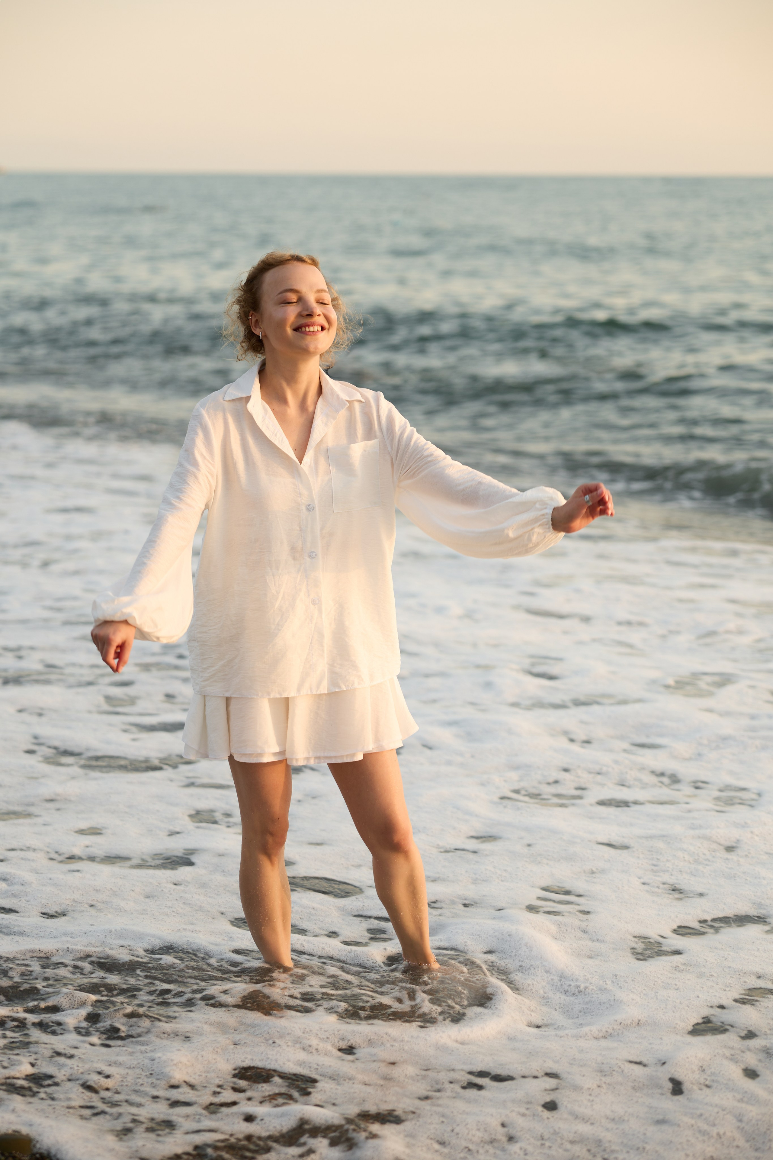 Алена и Руслан июль 2024. Свадебный и семейный фотограф в Сочи и Краснодарском крае Анна Шмелёва