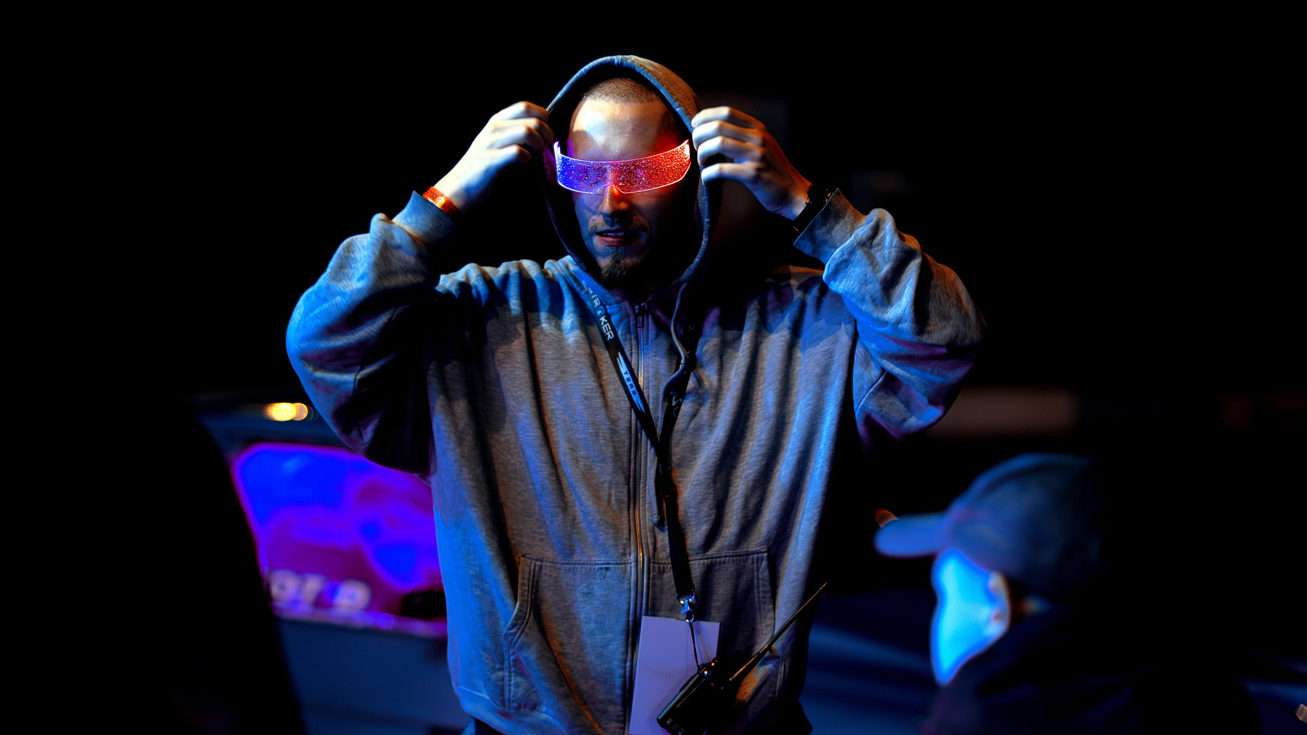 Репортажная фотосессия DRIFT LETO финал 2025. Фотограф в Новосибирске Владислав Унтерберг