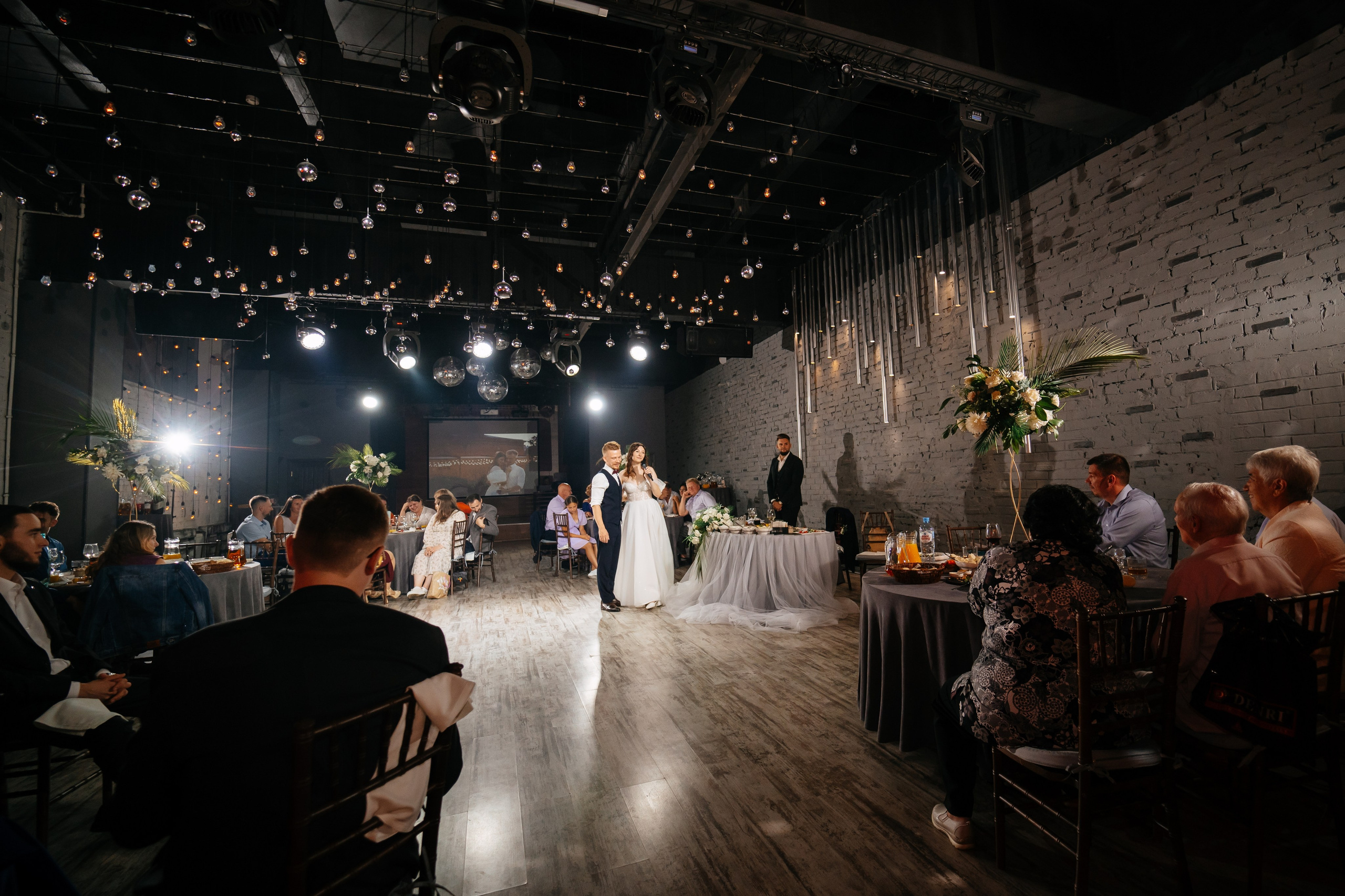 Мария и Иван. Семейный и свадебный фотограф в Санкт-Петербурге и Москве