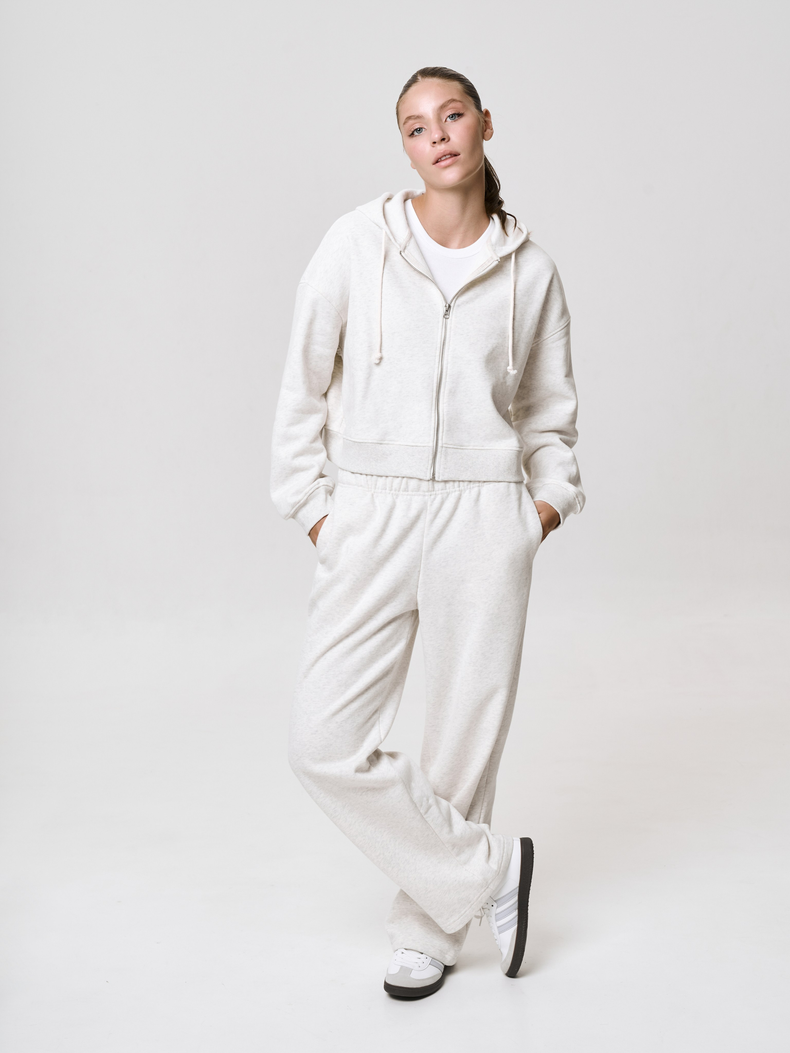 CATALOG. Аннет фотограф для брендов СПб