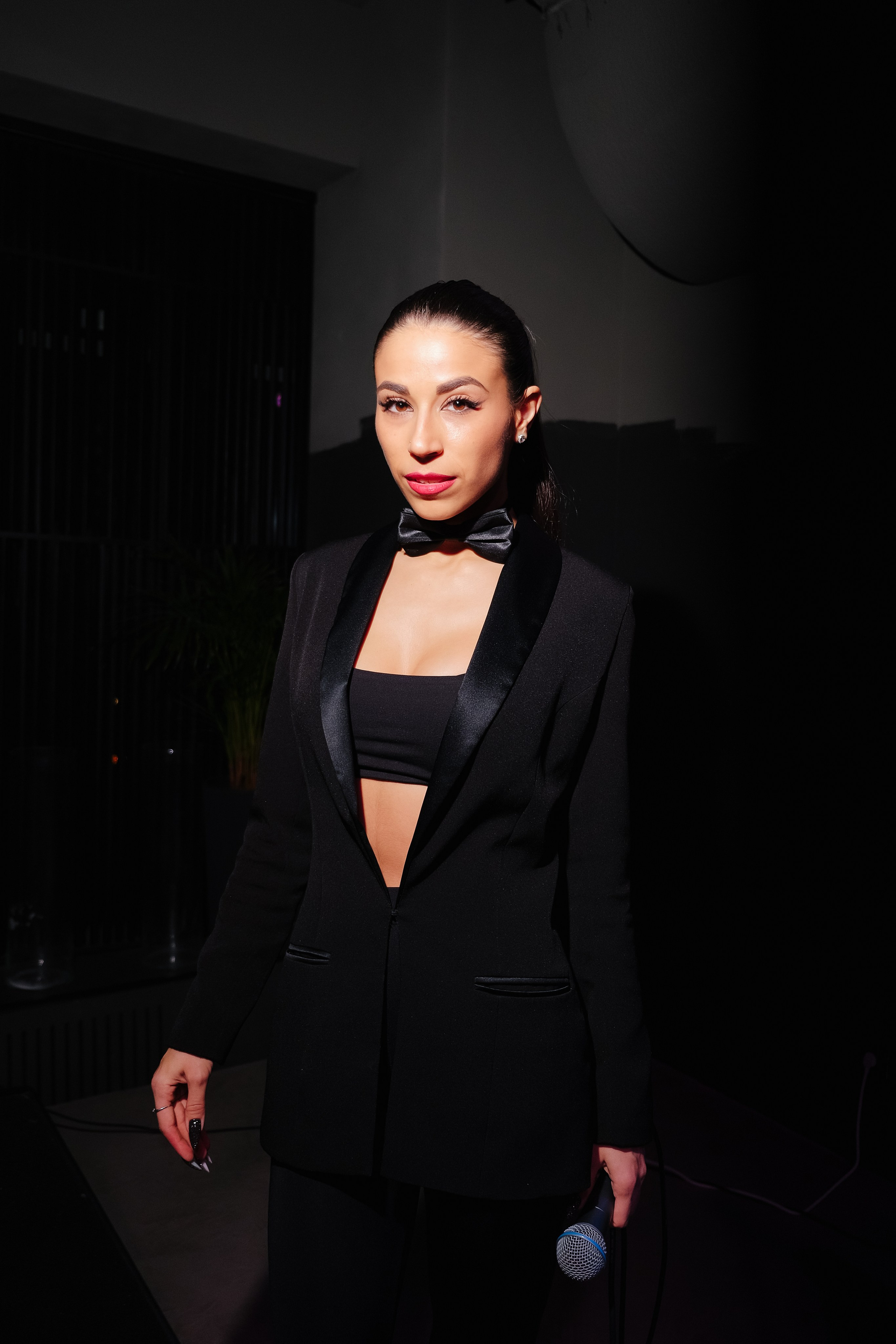 Blisski. Репортажный и клубный фотограф Москва