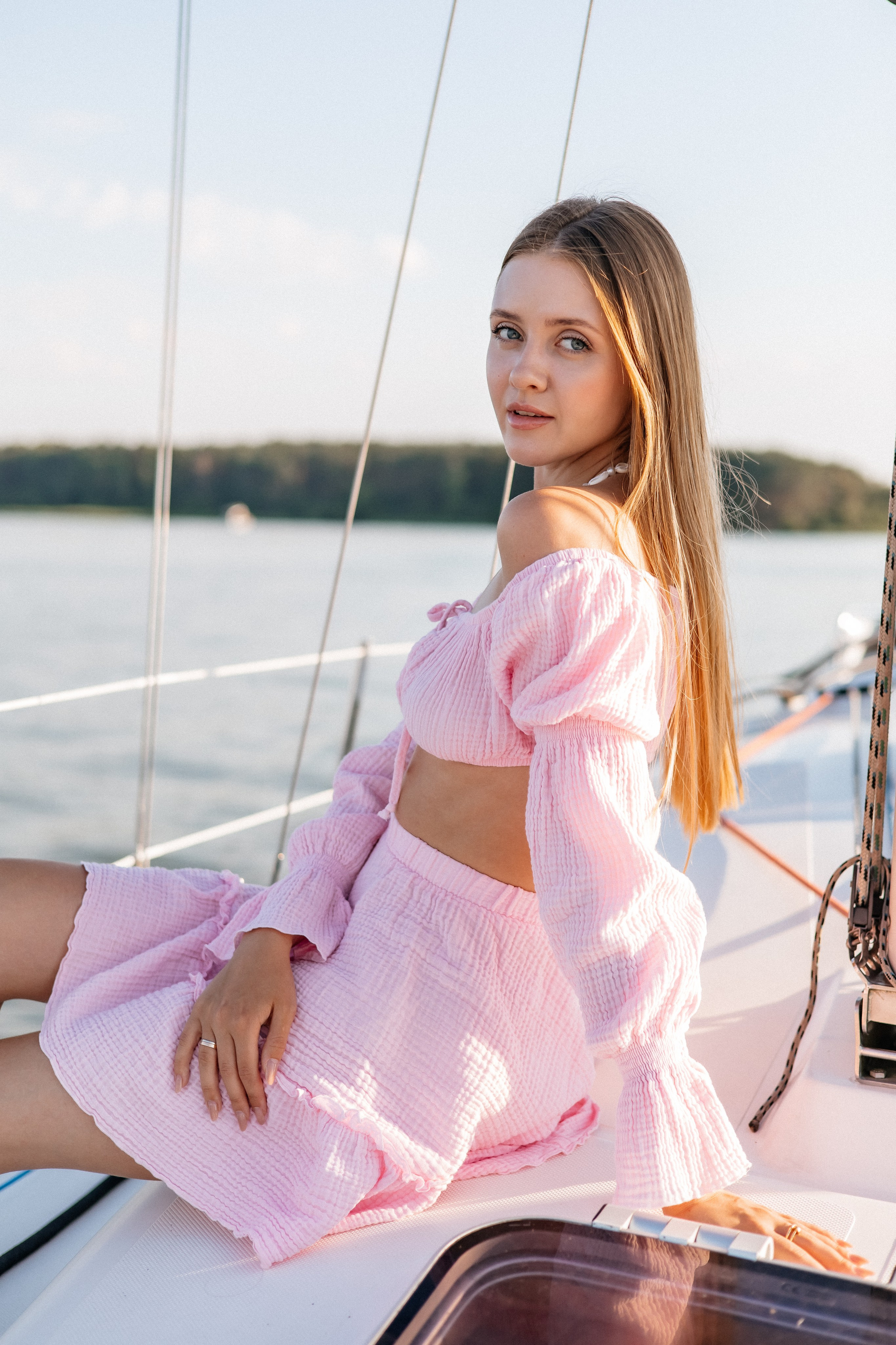 Катя. Светлана Ванцлав — фотограф Минск, Беларусь