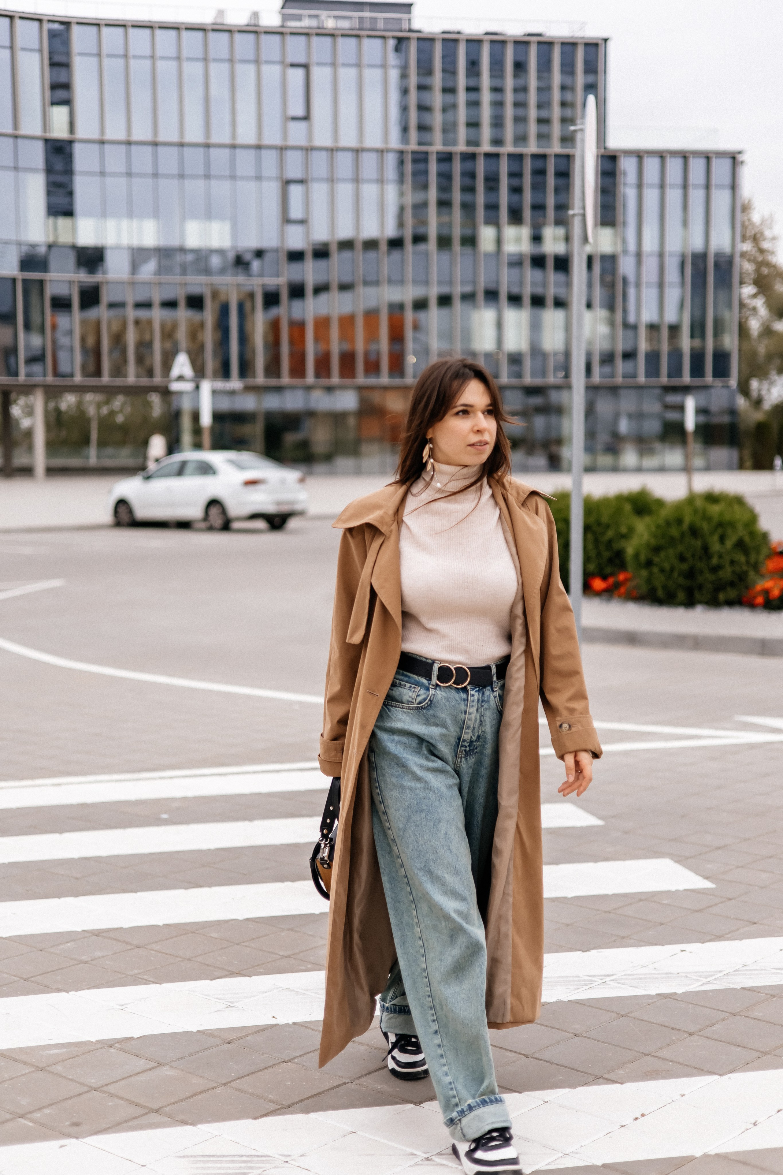 Алеся, Женя и Саша. Светлана Ванцлав — фотограф Минск, Беларусь