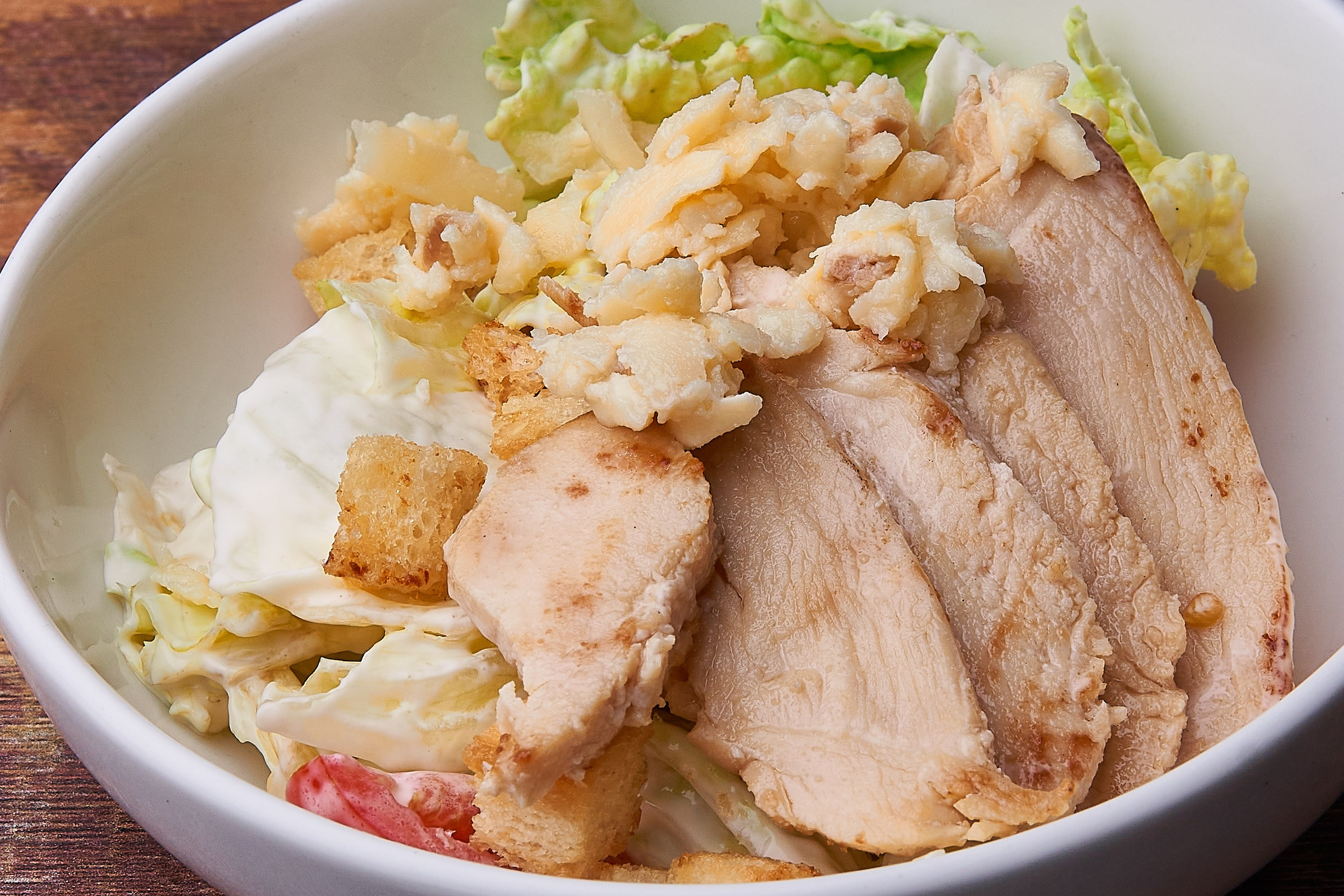 Бюджетная съемка для кухни-доставки. Алексей Романов фотограф Санкт-Петербург, фотокурсы, фотошкола