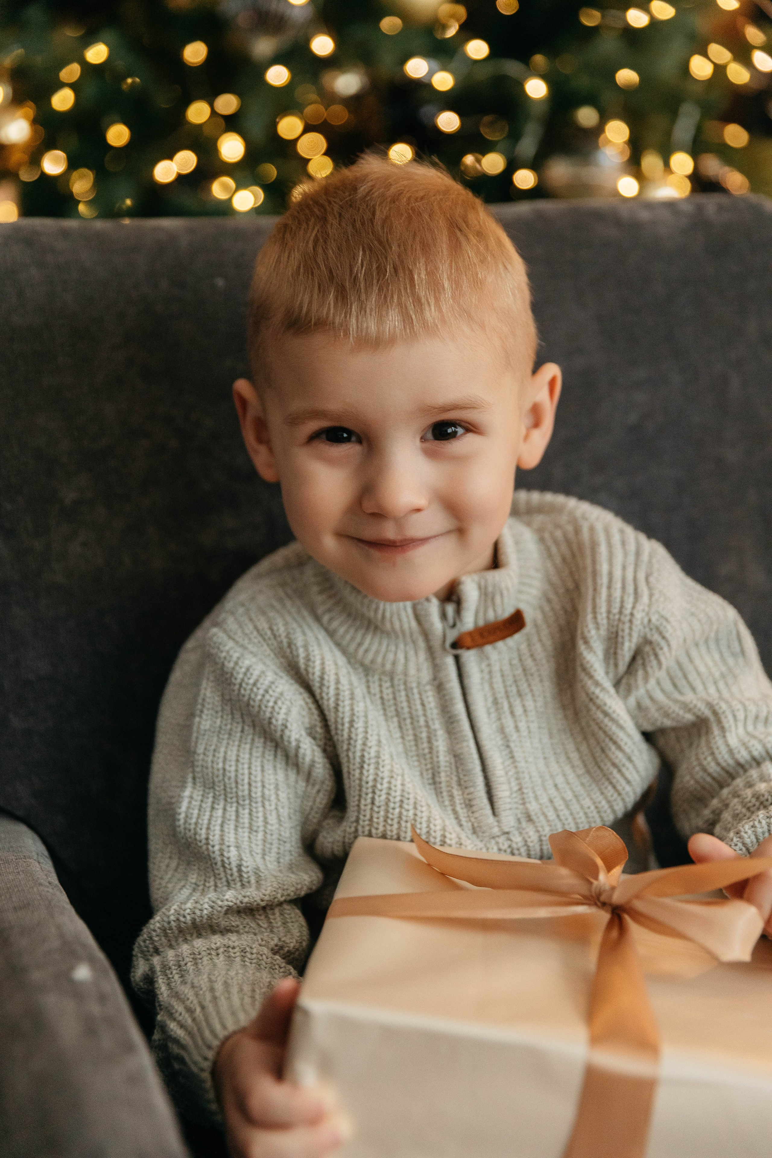 Семья Ксюши и Саши. Фотограф в Твери Лагодная Яна