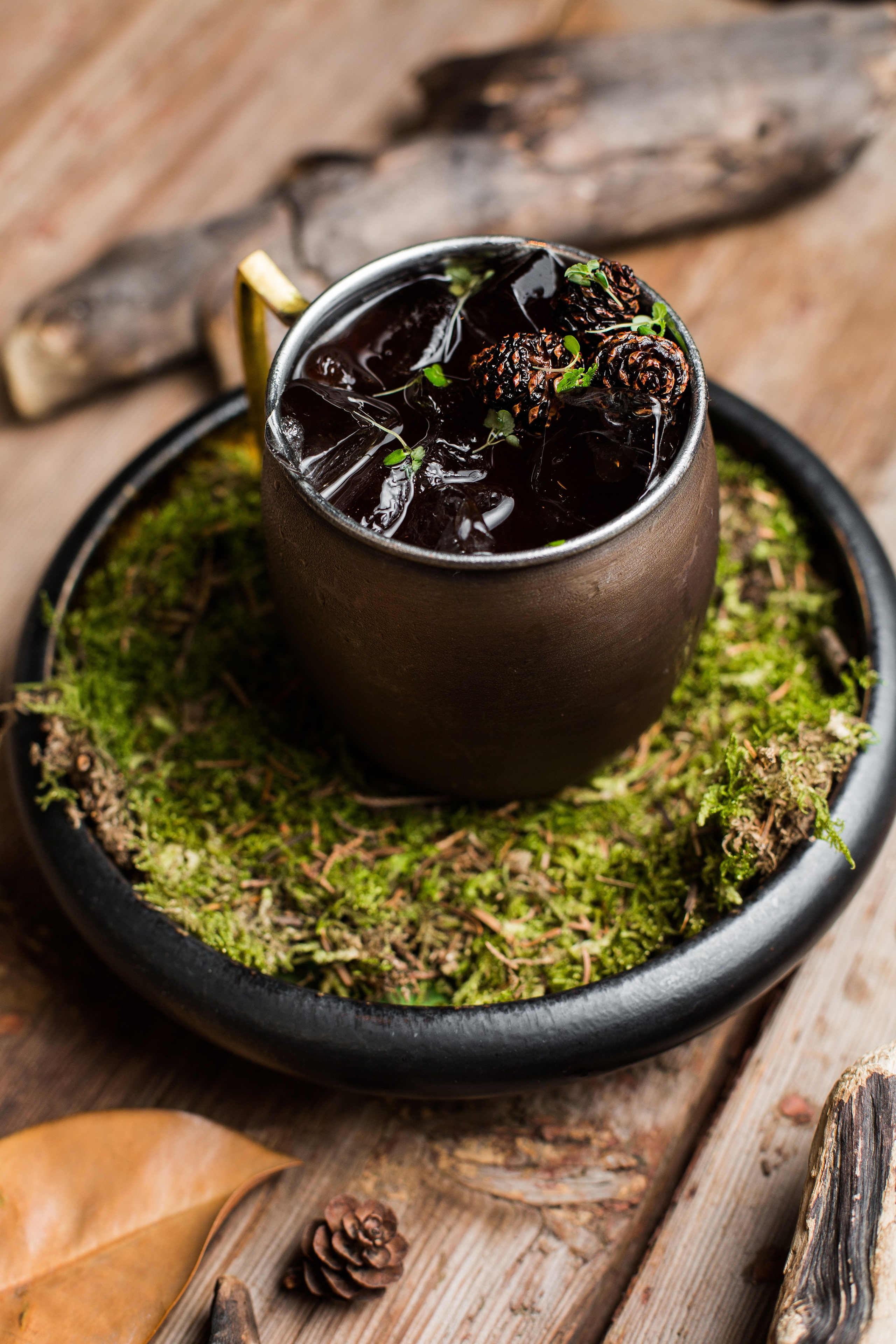 Блюда. Фуд фотограф новосибирск