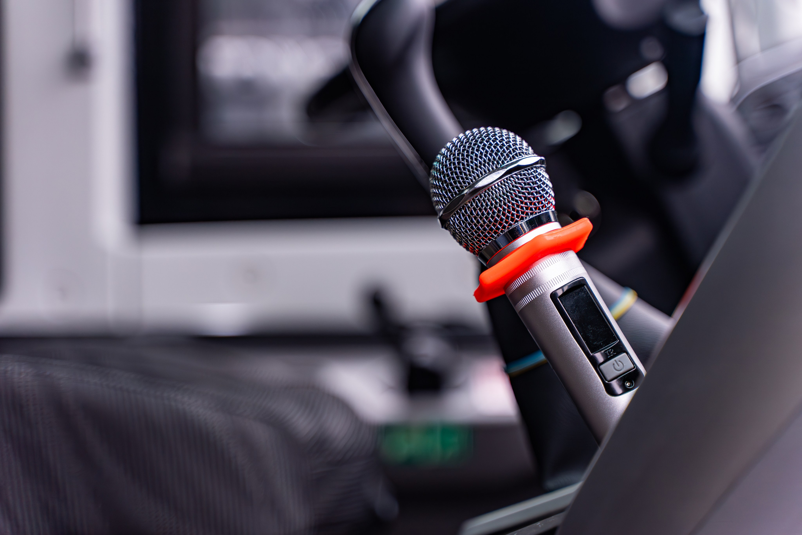 Авто. KUSTOV PRODUCTION — профессиональная фотосъёмка в Москве