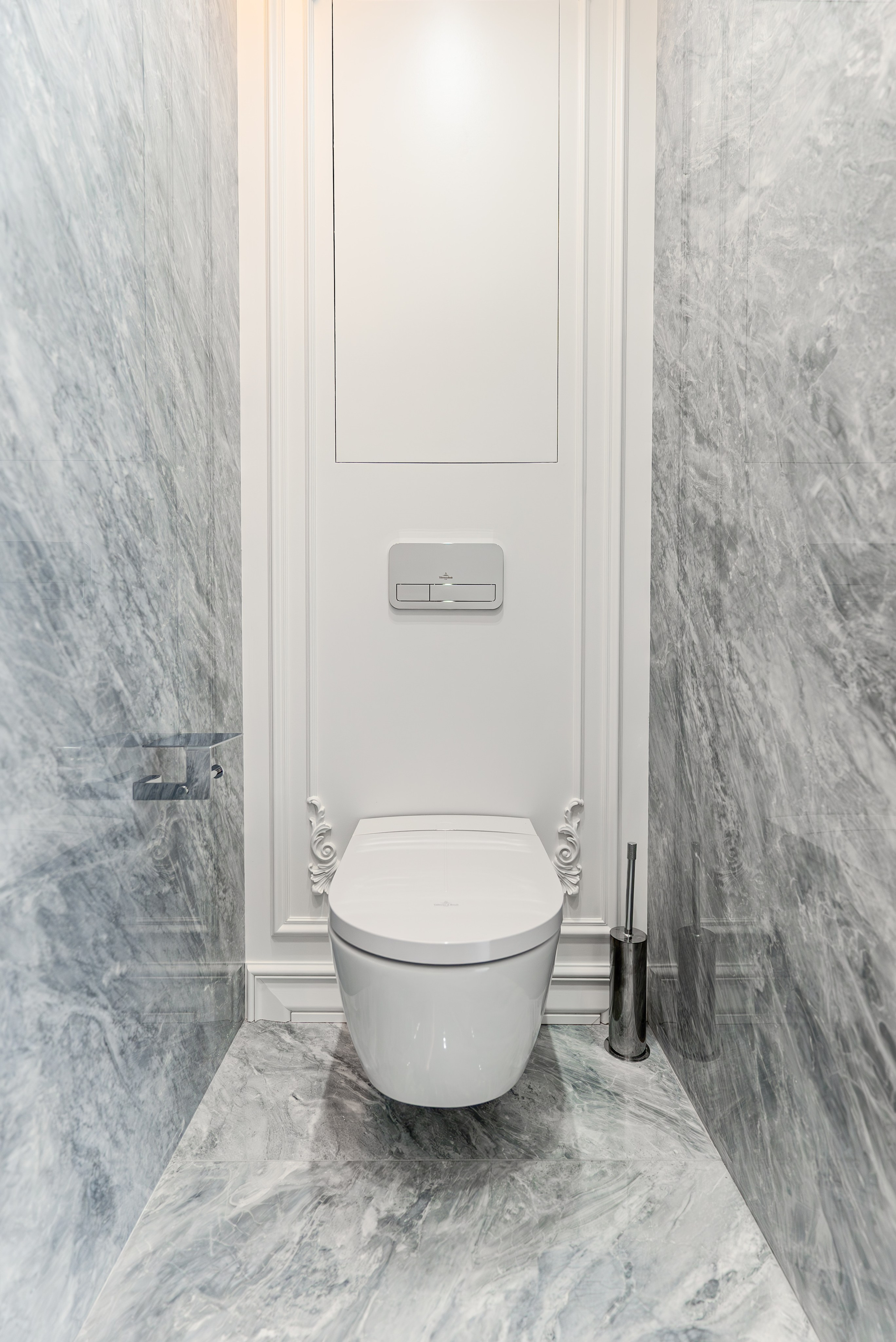 Интерьерная. KUSTOV PRODUCTION — профессиональная фотосъёмка в Москве