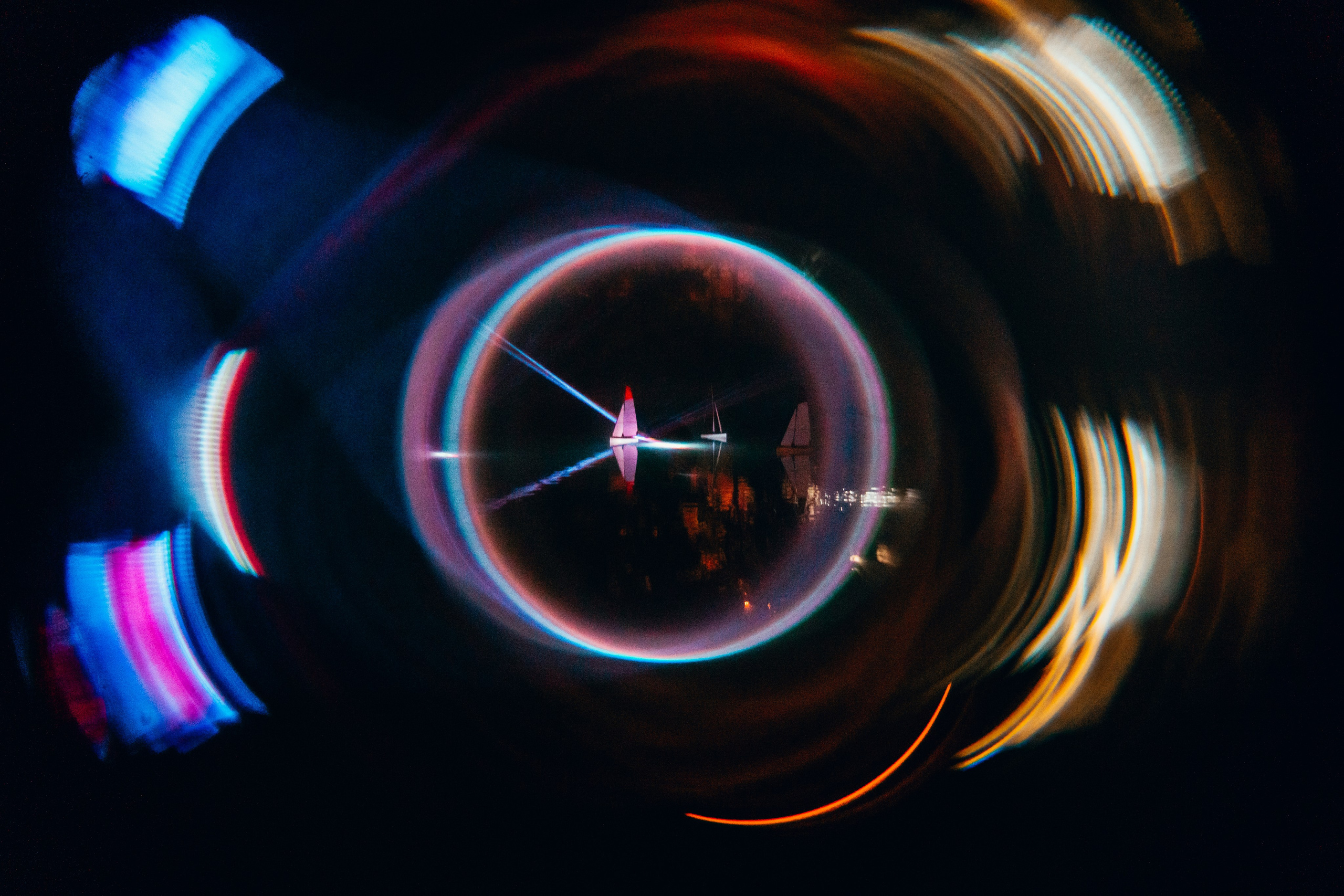 NUR 2025. Главная