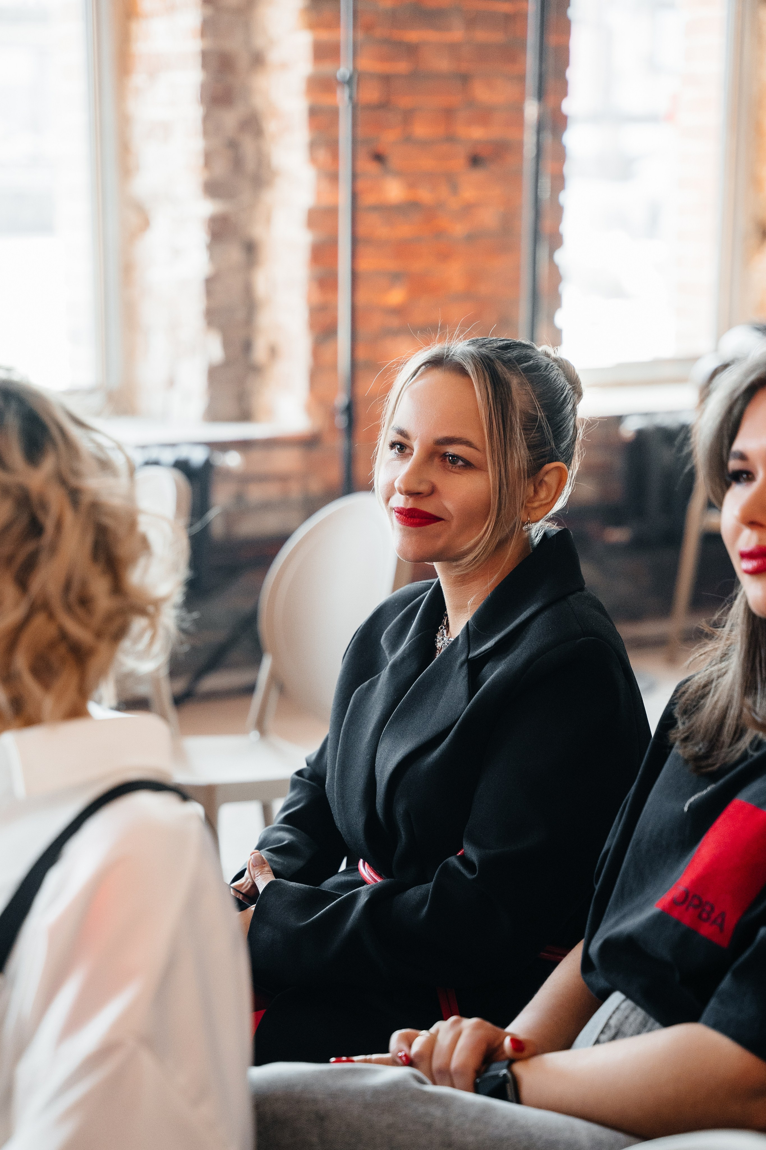 ПРОЕКТ ТЕОРИЯ. Свадебный фотограф Барнаул Алексей Павлов