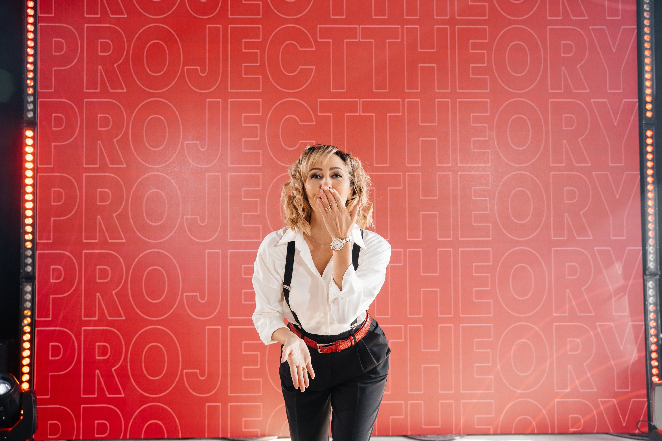 ПРОЕКТ ТЕОРИЯ. Свадебный фотограф Барнаул Алексей Павлов